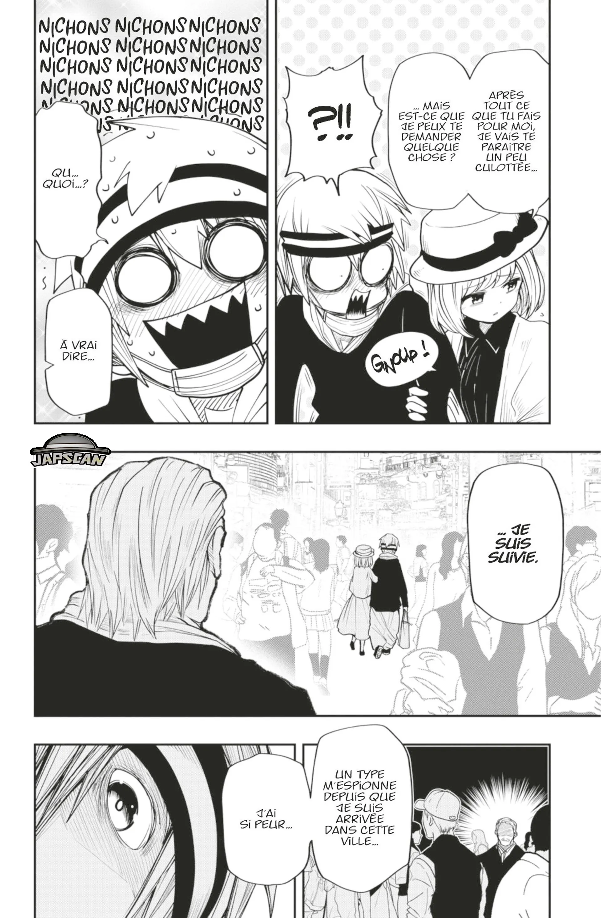 Mission: Yozakura Family - 41 - 65d5fcea02bbe.webp