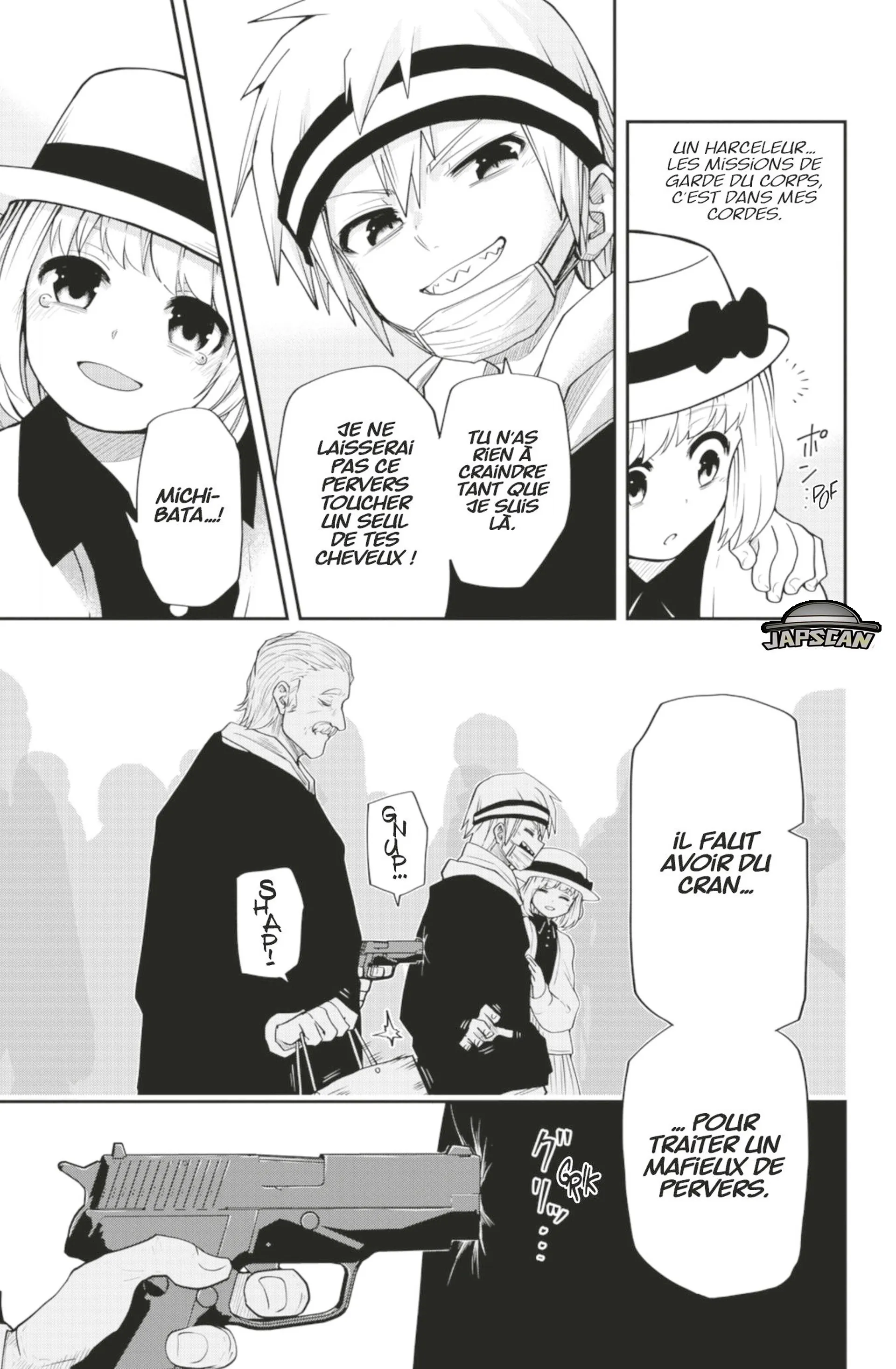 Mission: Yozakura Family - 41 - 65d5fceabf2e5.webp