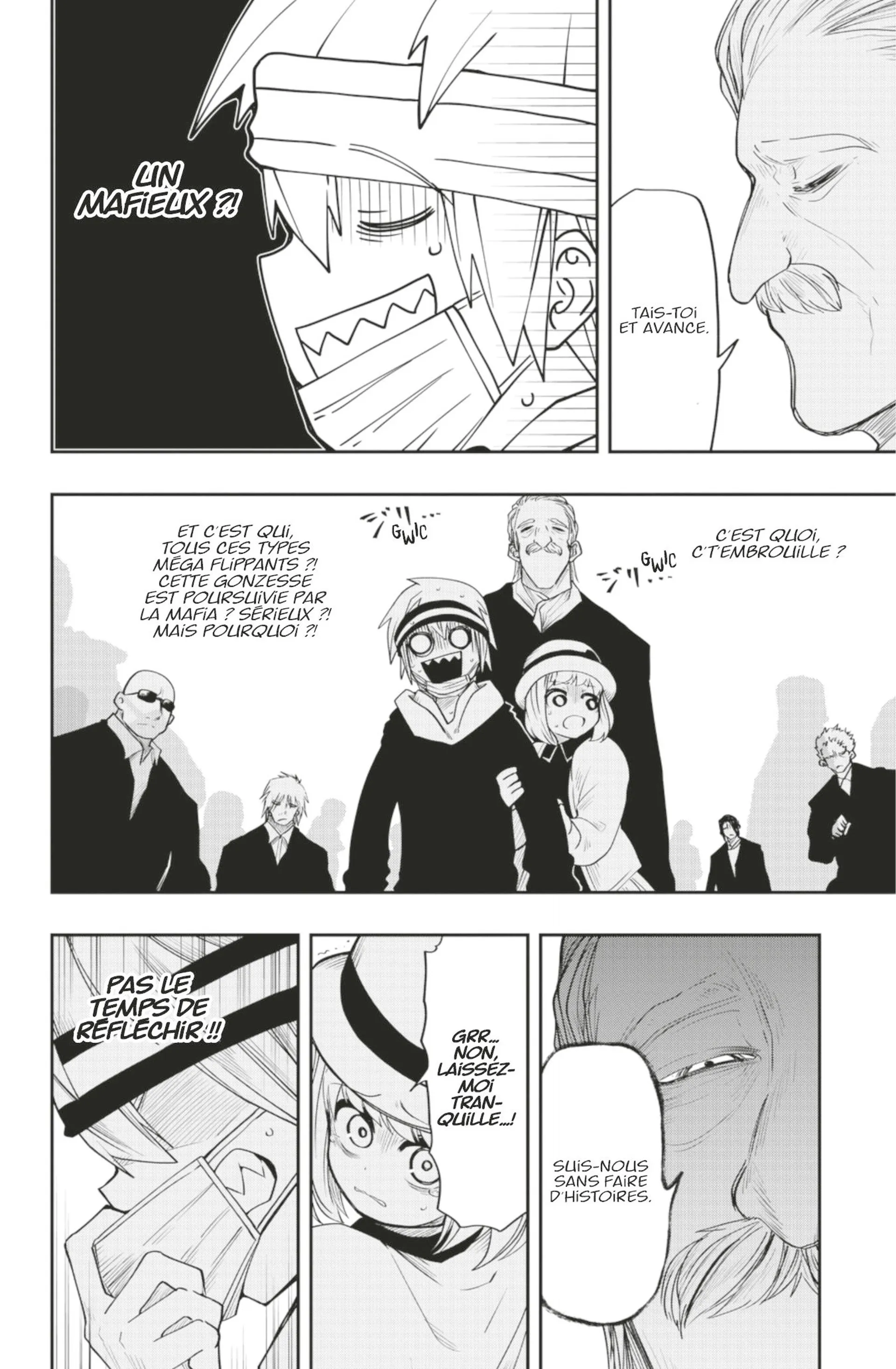 Mission: Yozakura Family - 41 - 65d5fceb8bc8a.webp