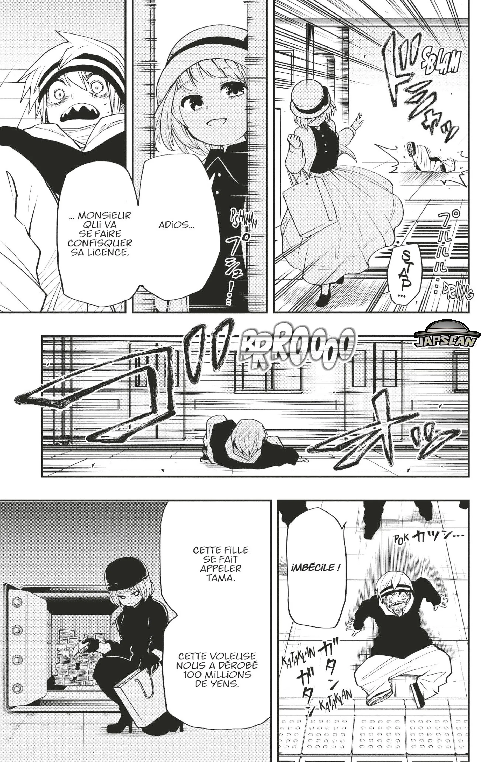 Mission: Yozakura Family - 41 - 65d5fcee286bb.webp