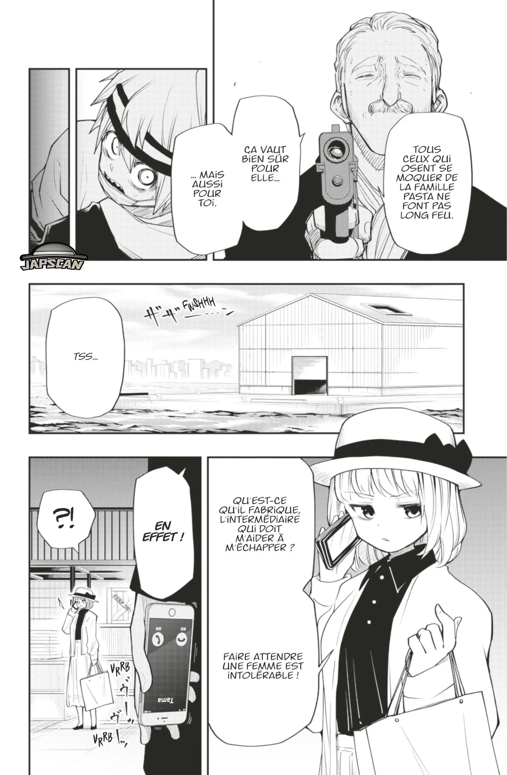 Mission: Yozakura Family - 41 - 65d5fceef358a.webp
