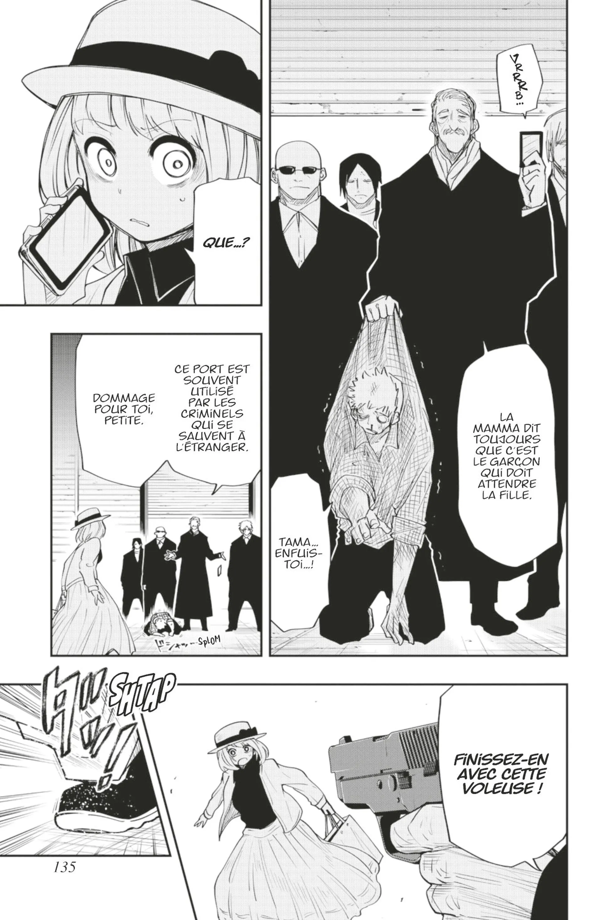 Mission: Yozakura Family - 41 - 65d5fcefbd3c5.webp