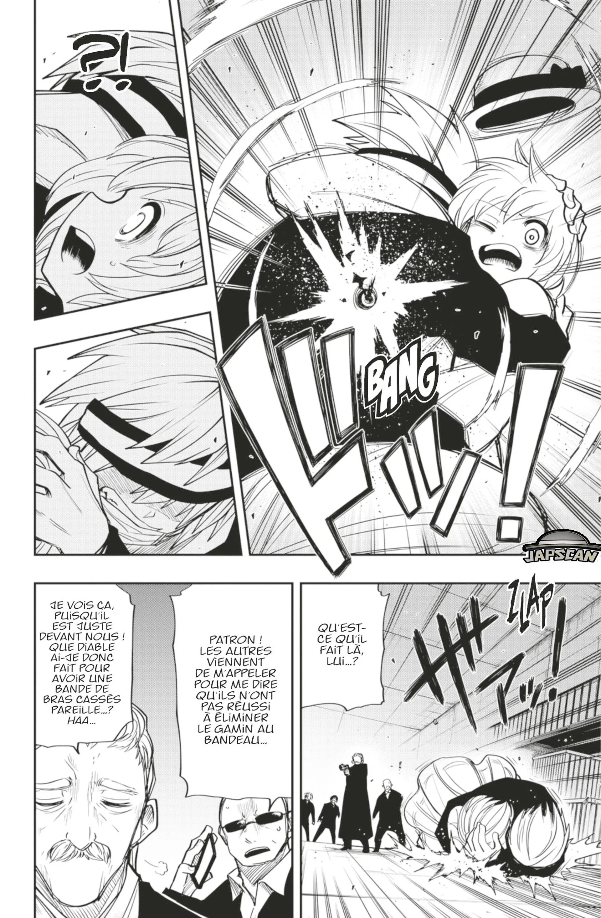 Mission: Yozakura Family - 41 - 65d5fcf0a106e.webp