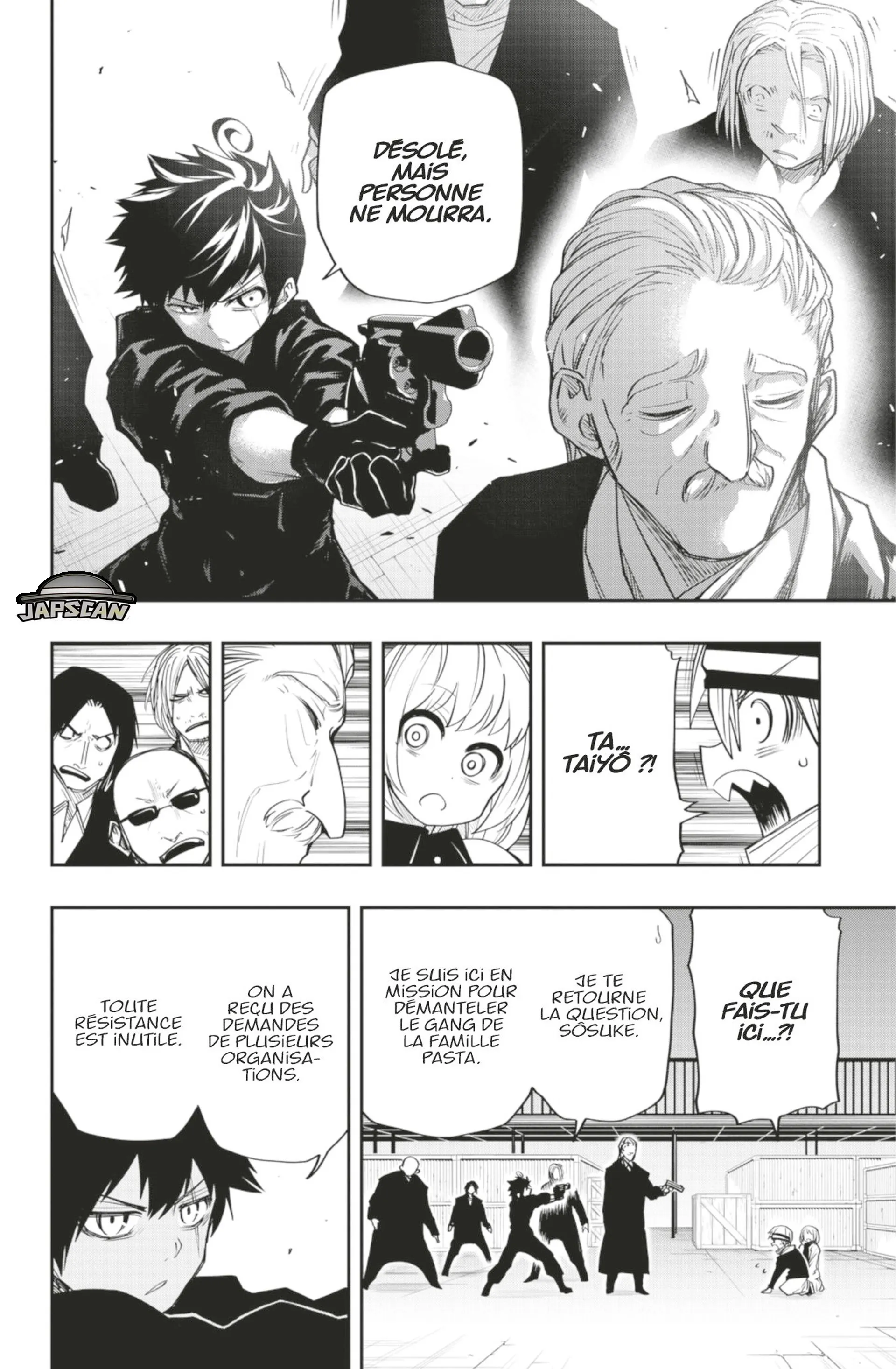 Mission: Yozakura Family - 41 - 65d5fcf24d0e2.webp