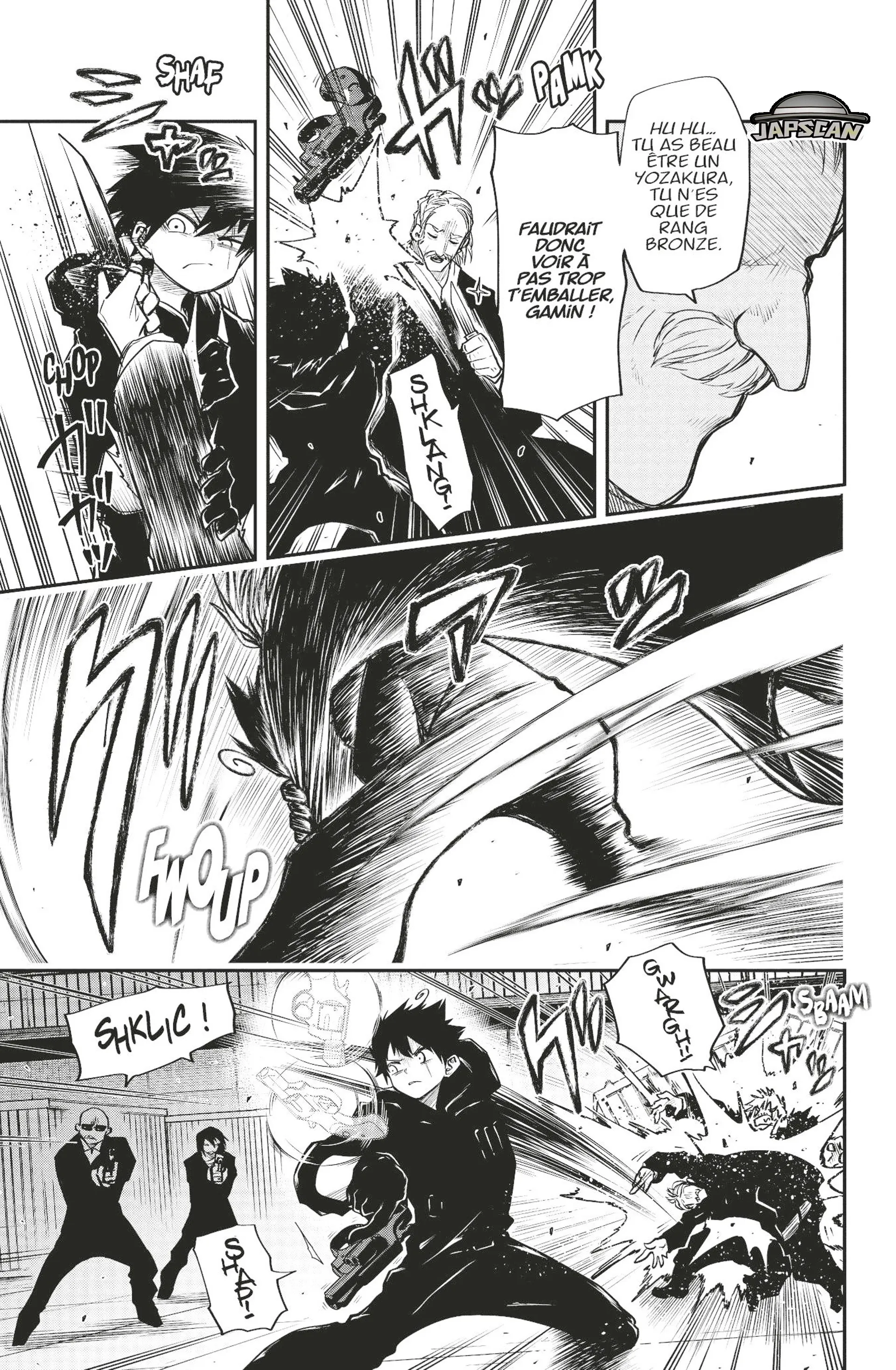 Mission: Yozakura Family - 41 - 65d5fcf340f7c.webp