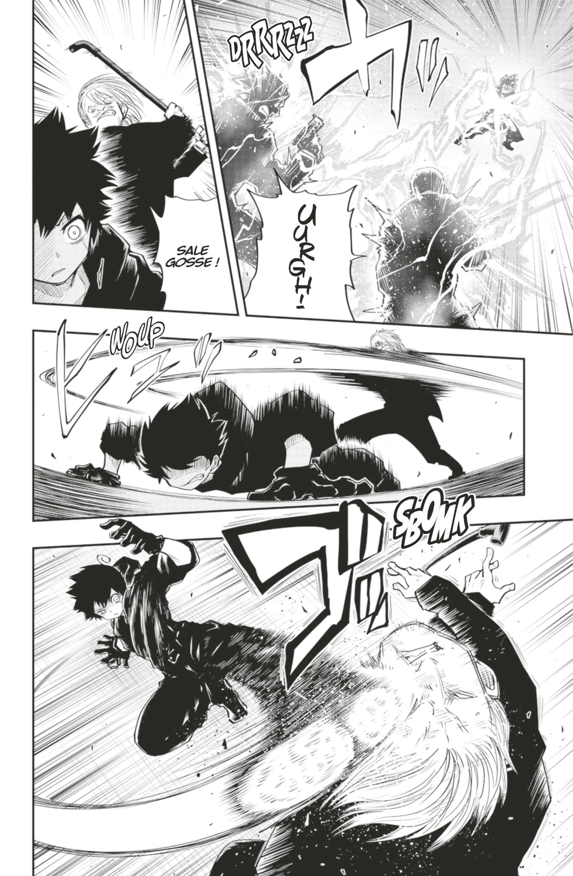Mission: Yozakura Family - 41 - 65d5fcf41fcfa.webp