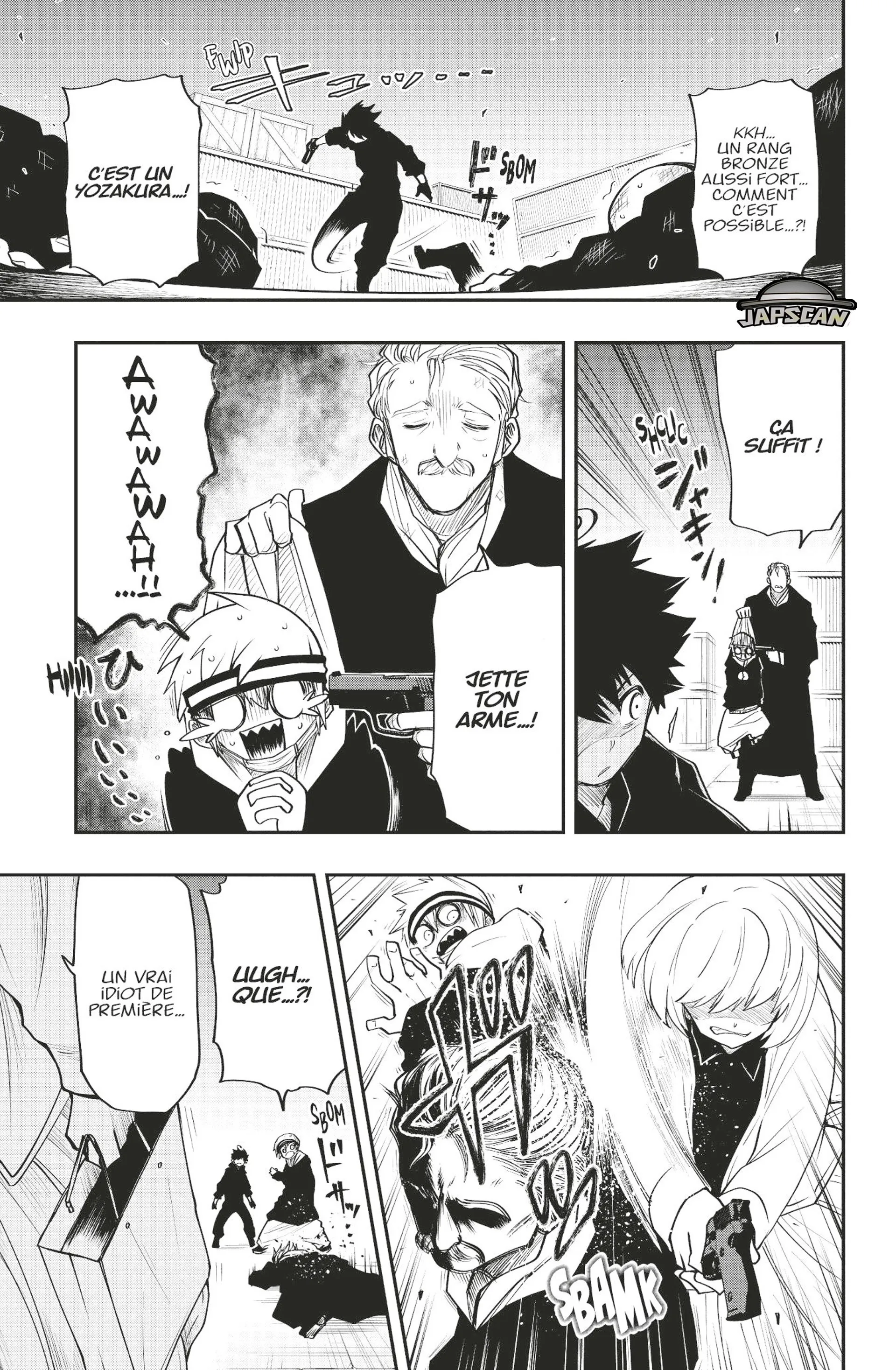 Mission: Yozakura Family - 41 - 65d5fcf514e37.webp