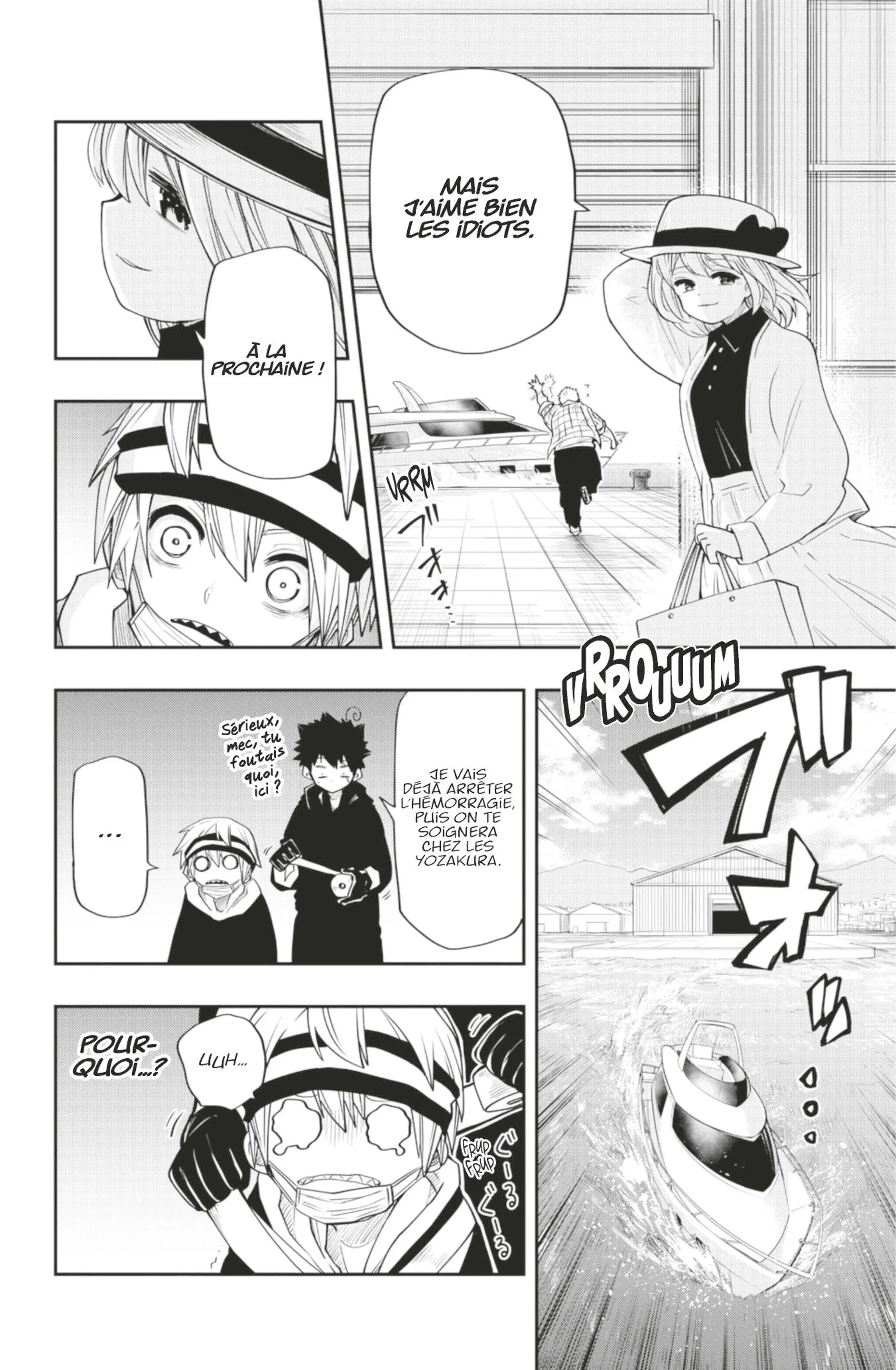 Mission: Yozakura Family - 41 - 65d5fcf60171b.webp