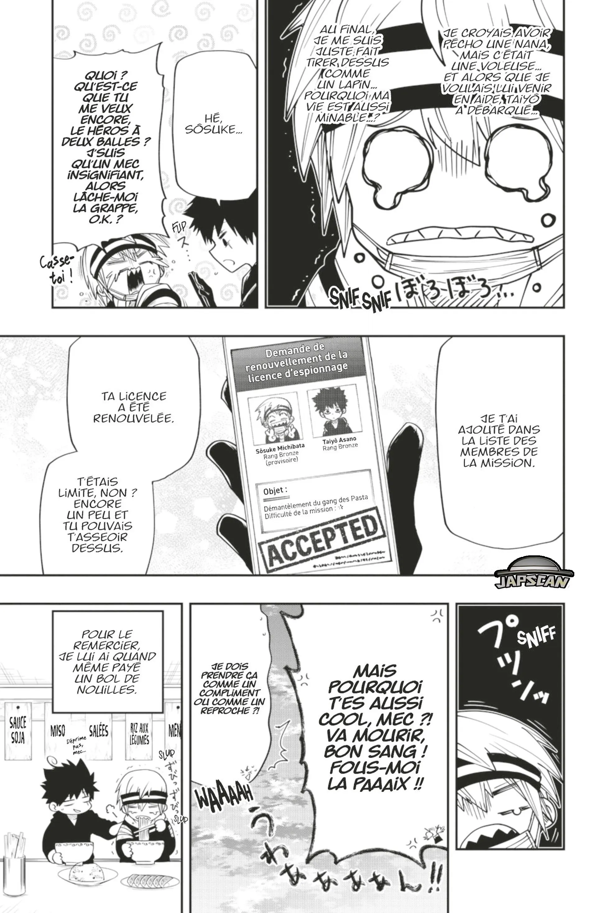 Mission: Yozakura Family - 41 - 65d5fcf6c8cec.webp
