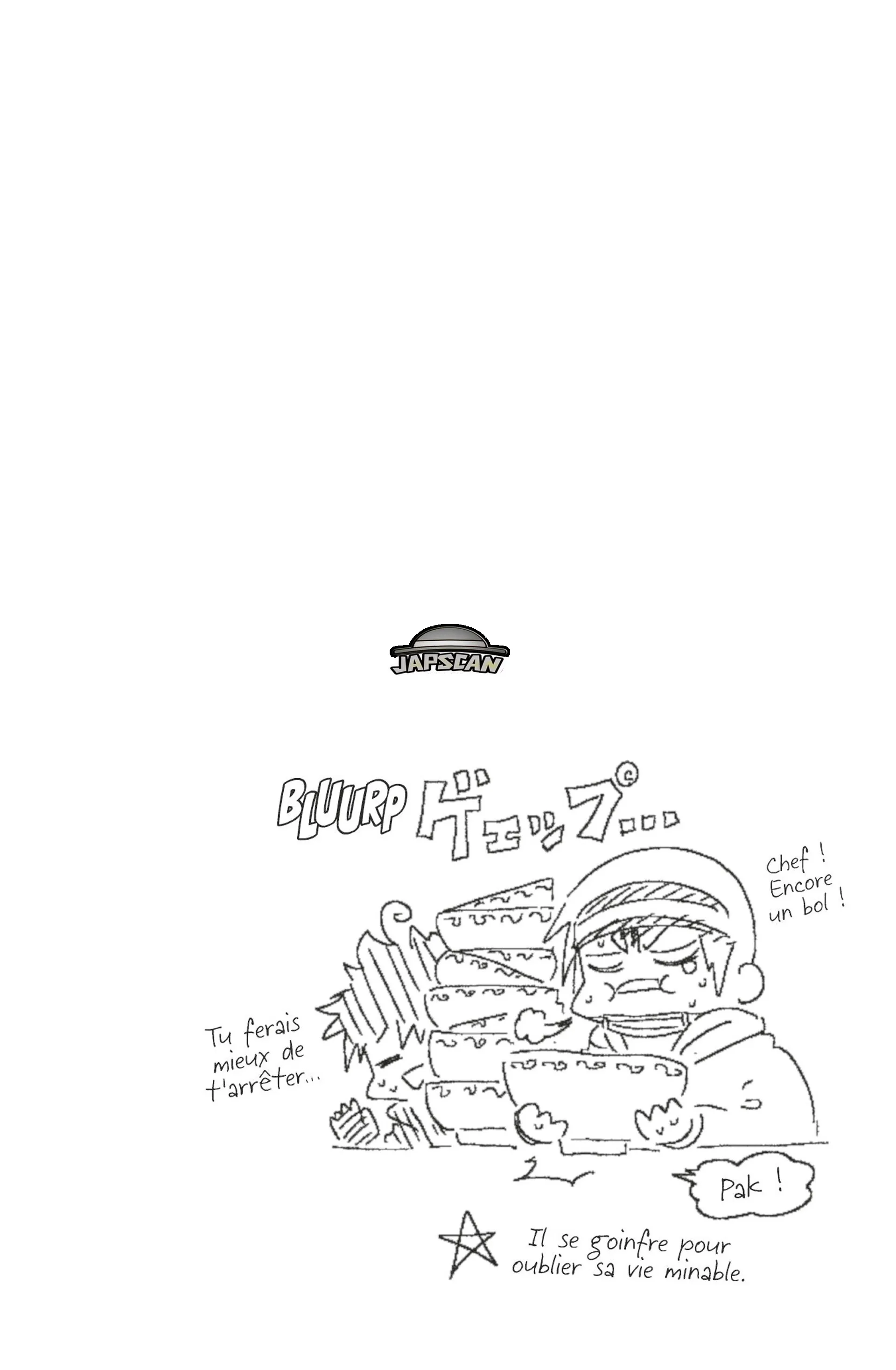 Mission: Yozakura Family - 41 - 65d5fcf7613c6.webp