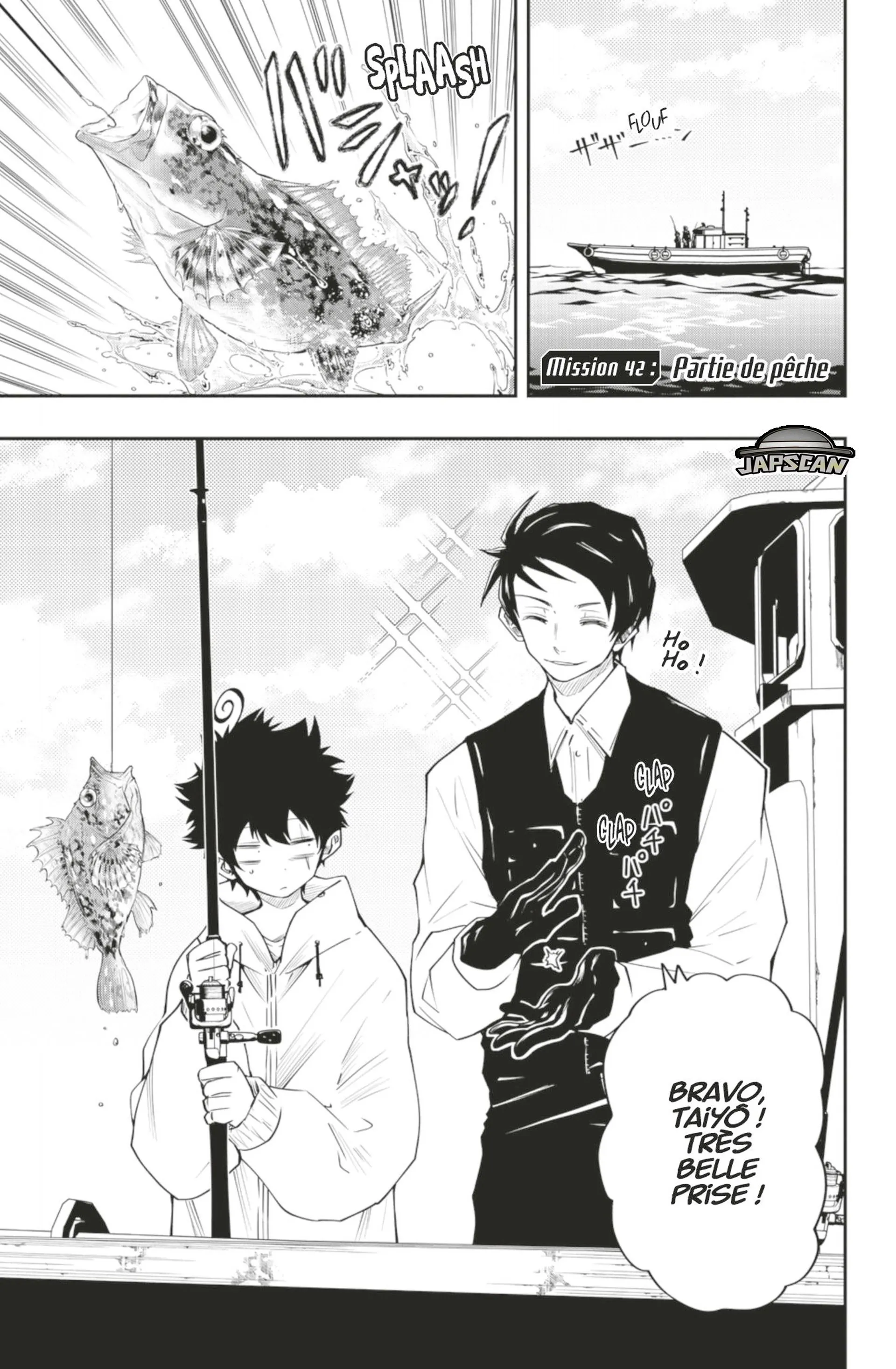 Mission: Yozakura Family - 42 - 65d5fcf82f76e.webp