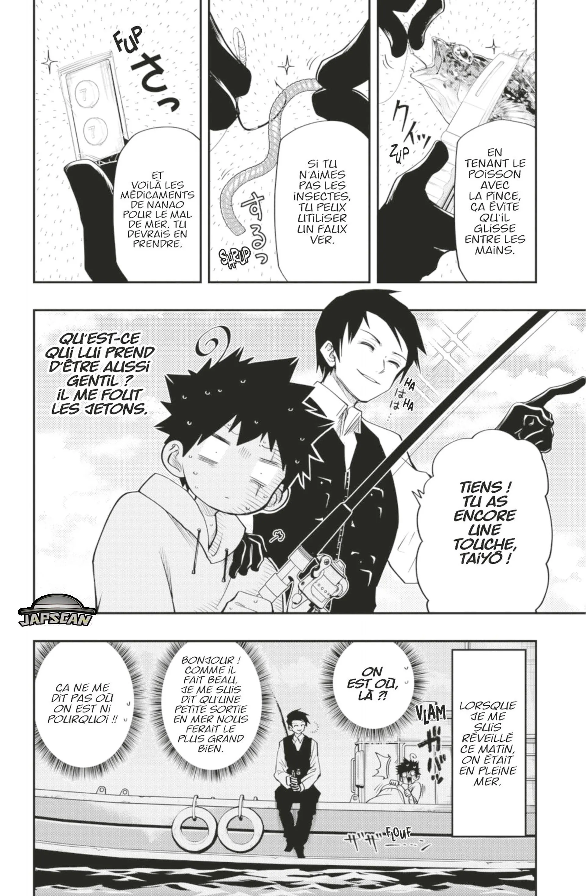 Mission: Yozakura Family - 42 - 65d5fcf90f565.webp