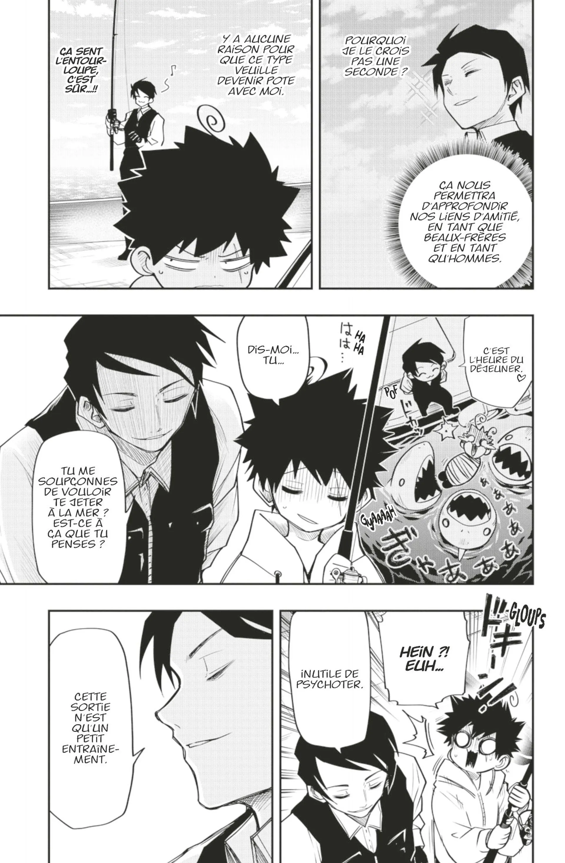 Mission: Yozakura Family - 42 - 65d5fcf9d1754.webp