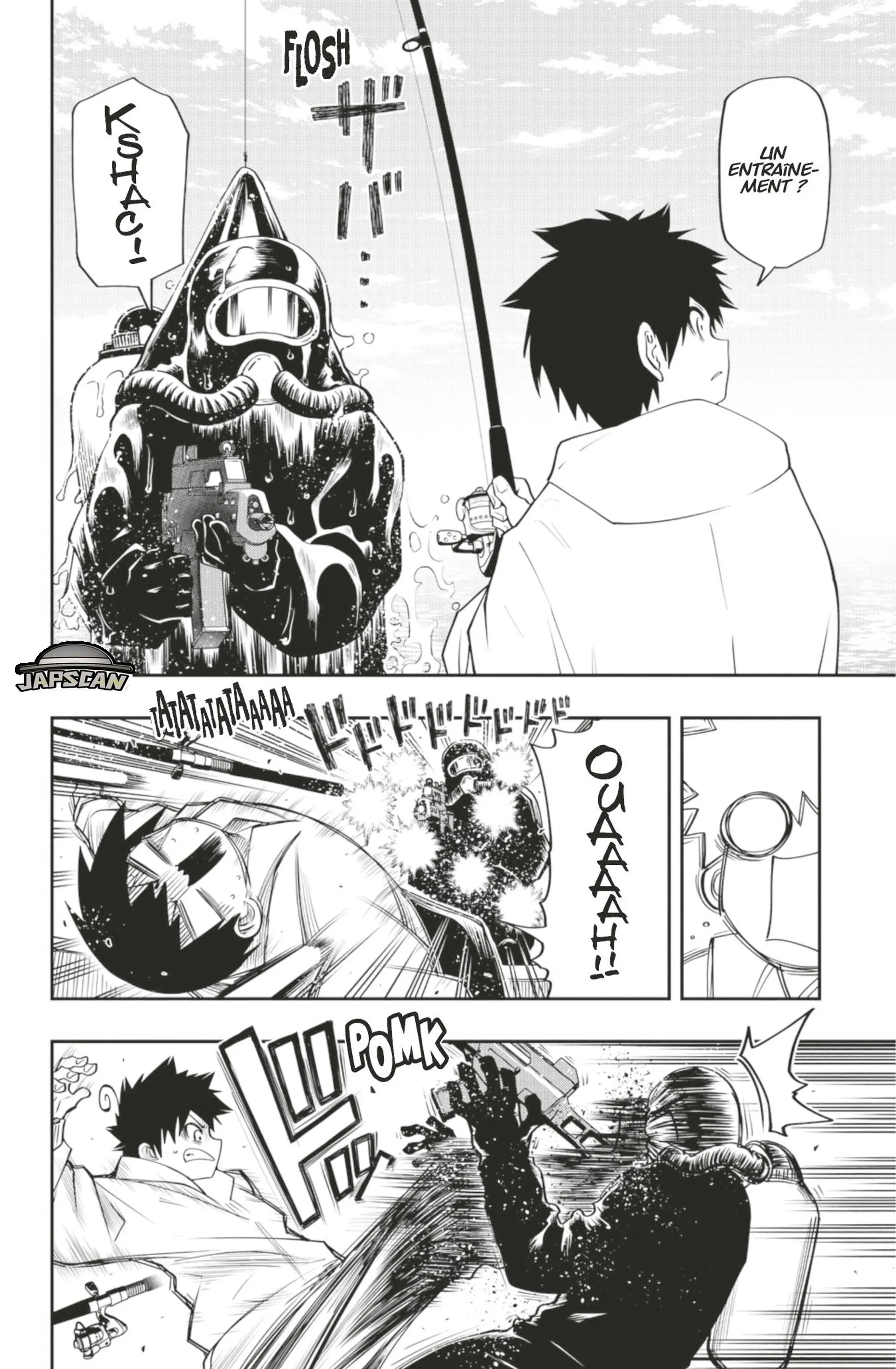 Mission: Yozakura Family - 42 - 65d5fcfaa74c3.webp