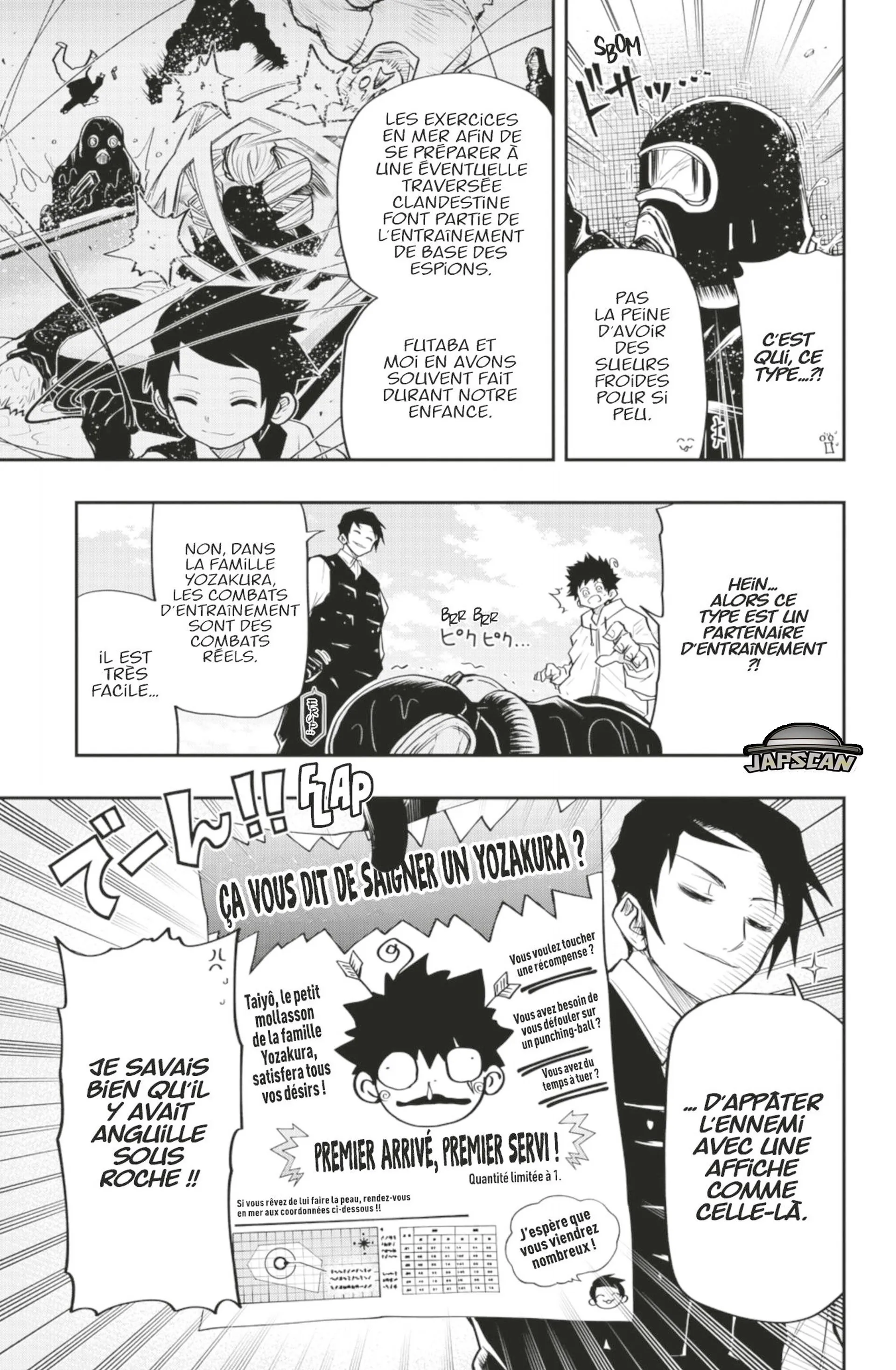 Mission: Yozakura Family - 42 - 65d5fcfb796da.webp