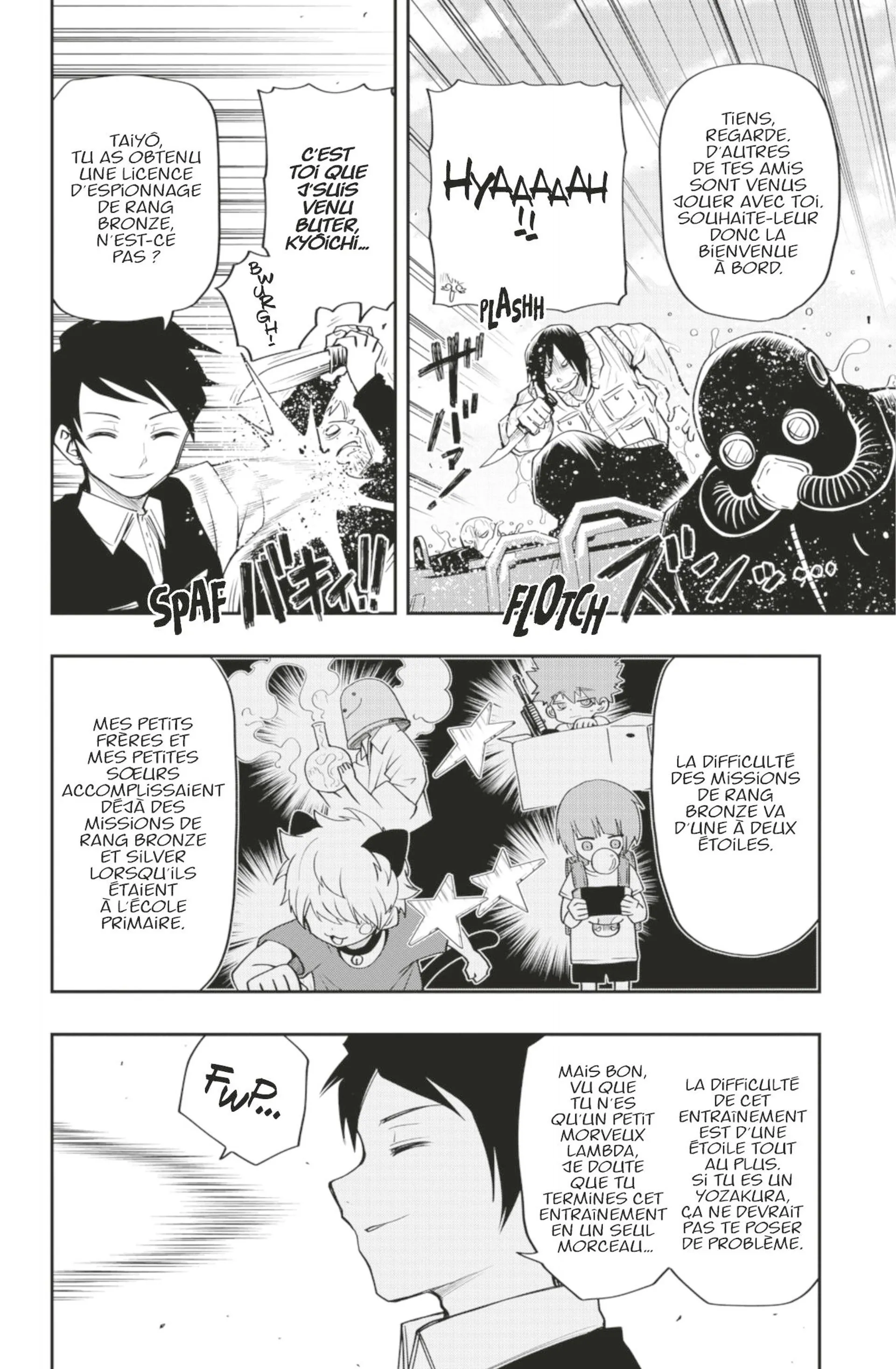Mission: Yozakura Family - 42 - 65d5fcfc42084.webp