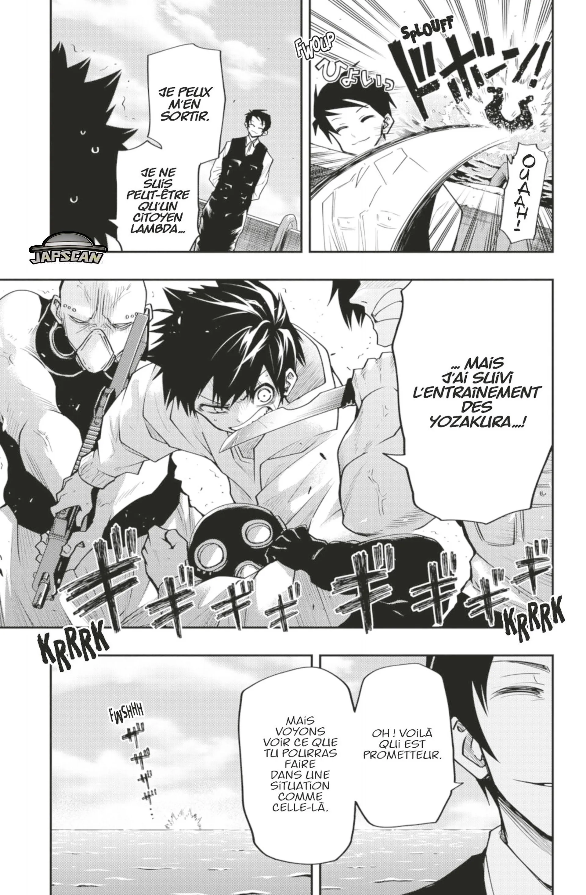 Mission: Yozakura Family - 42 - 65d5fcfd167a4.webp