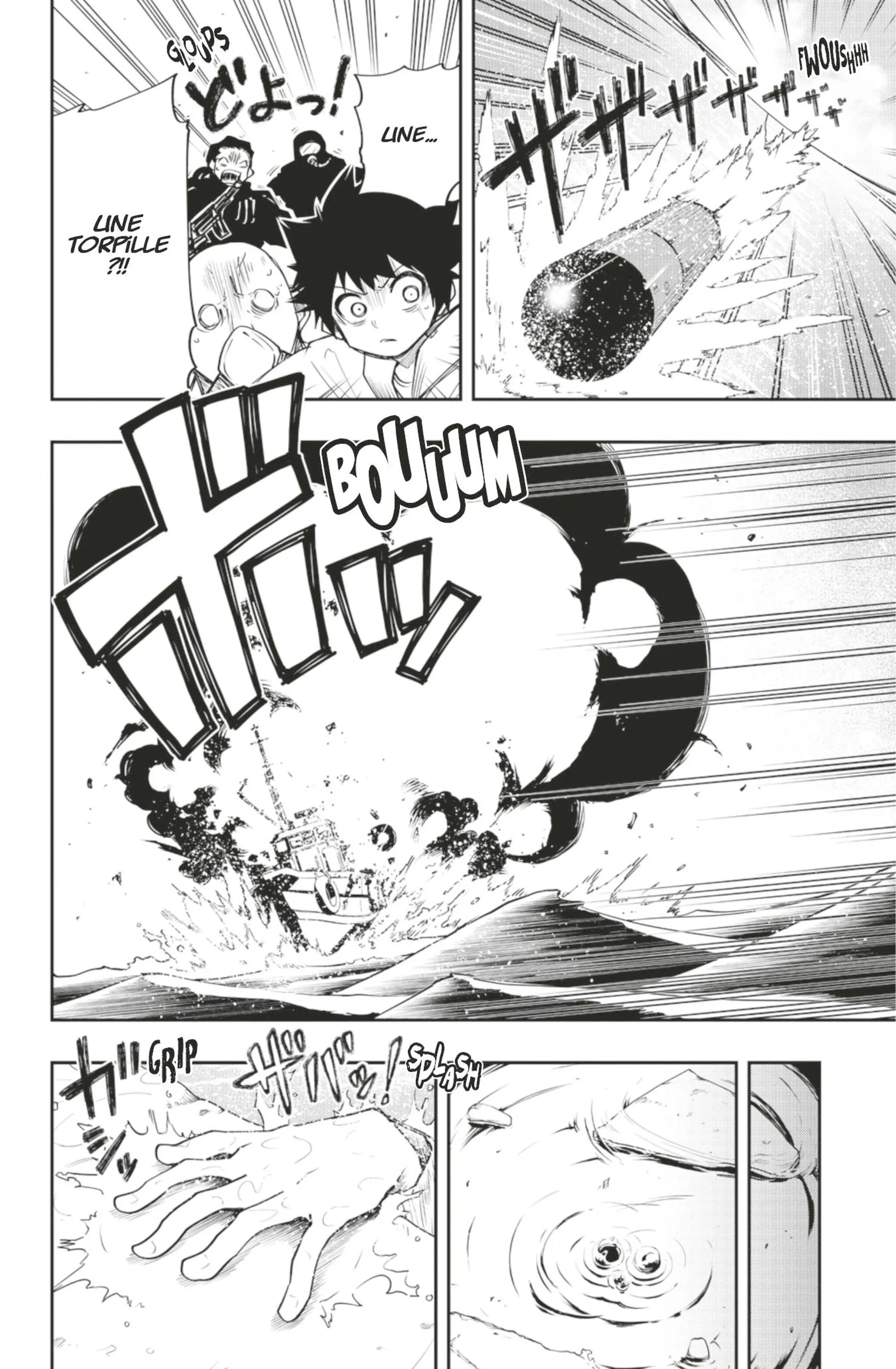 Mission: Yozakura Family - 42 - 65d5fcfdea879.webp