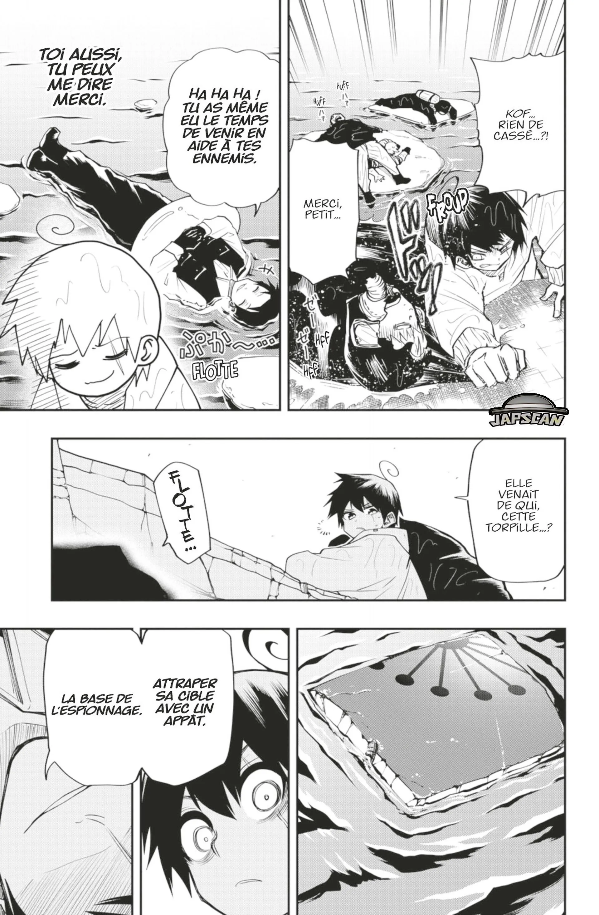 Mission: Yozakura Family - 42 - 65d5fcfeb85d7.webp