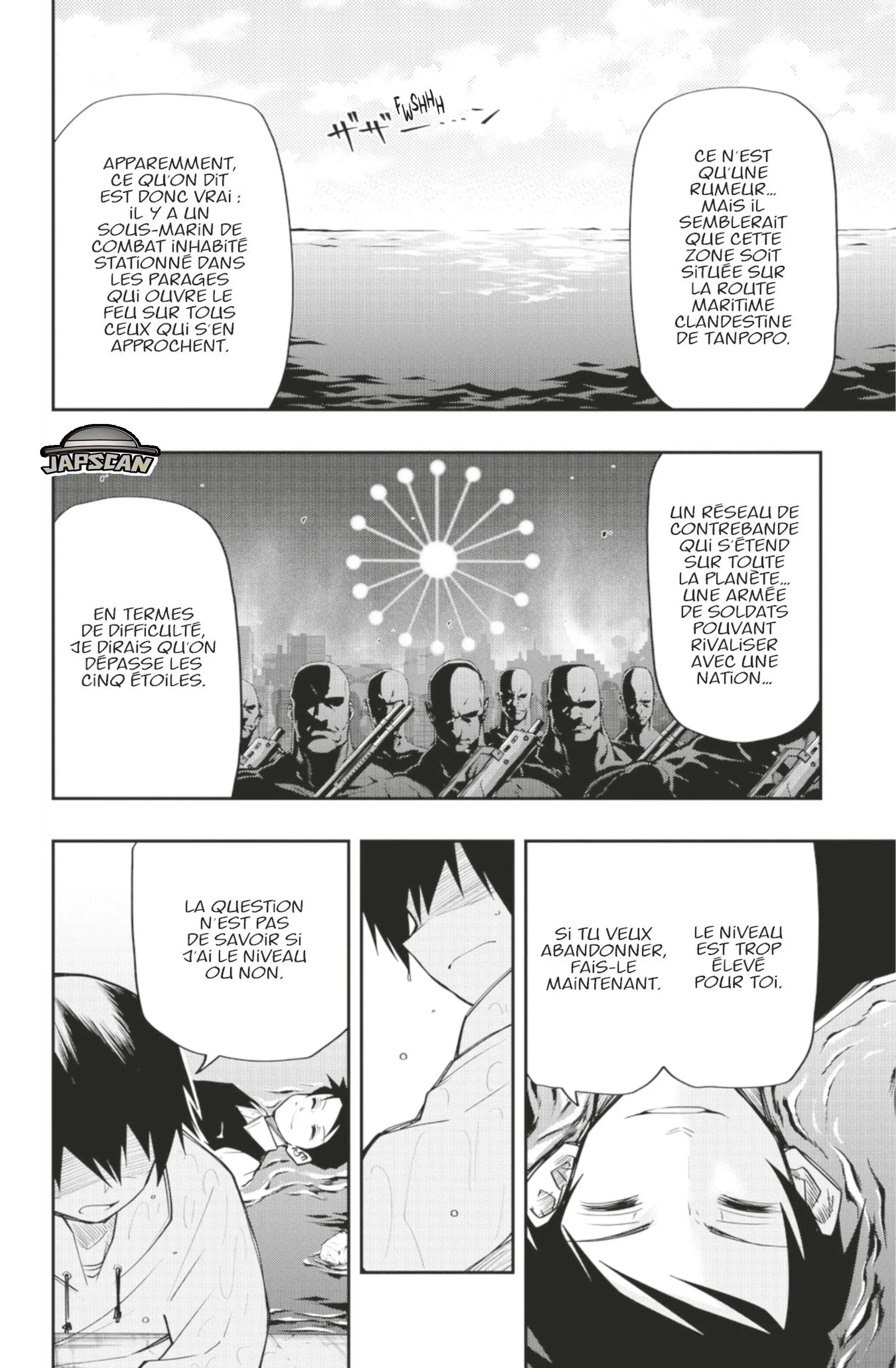 Mission: Yozakura Family - 42 - 65d5fcff80267.webp