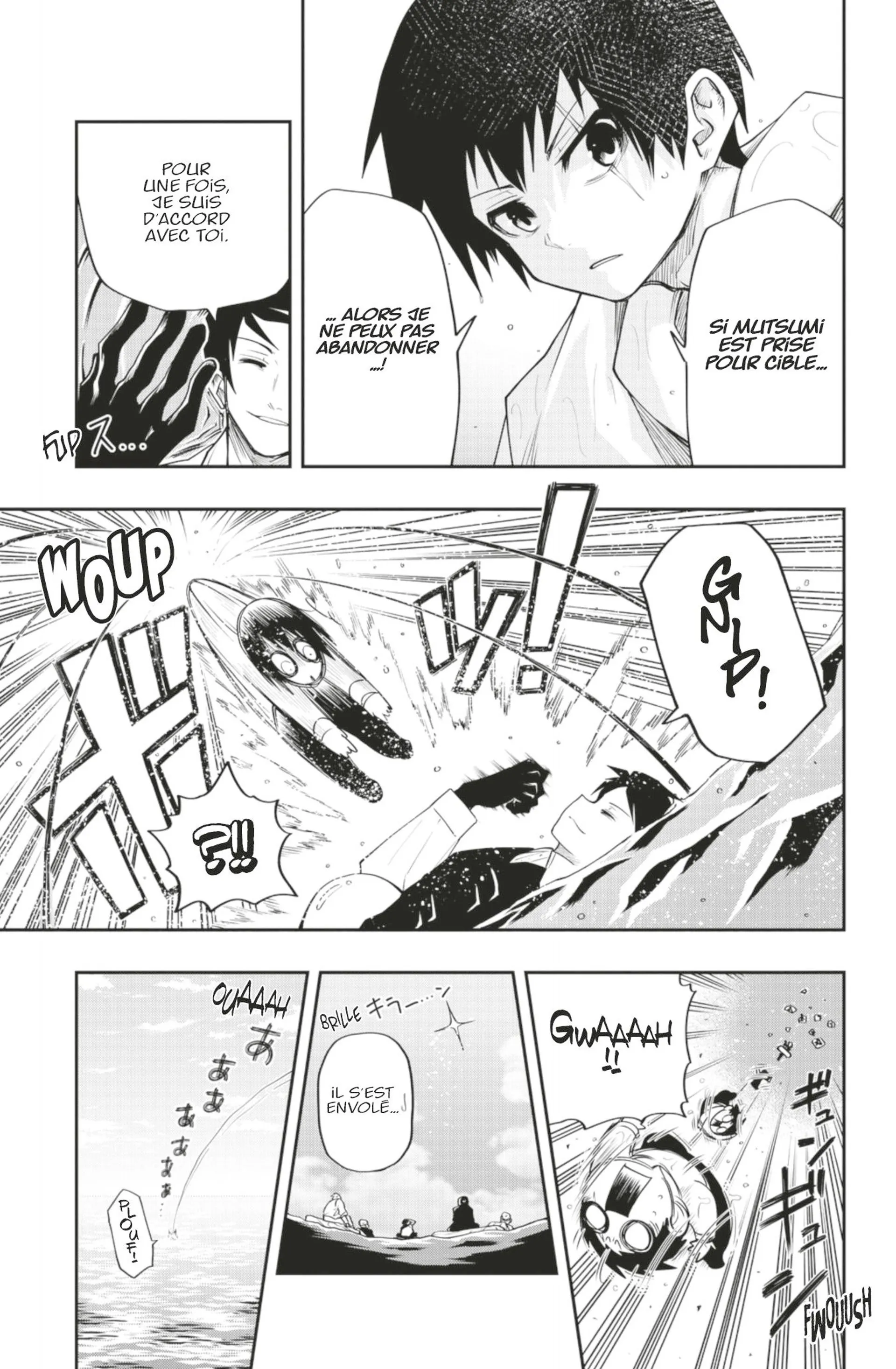 Mission: Yozakura Family - 42 - 65d5fd005da5a.webp