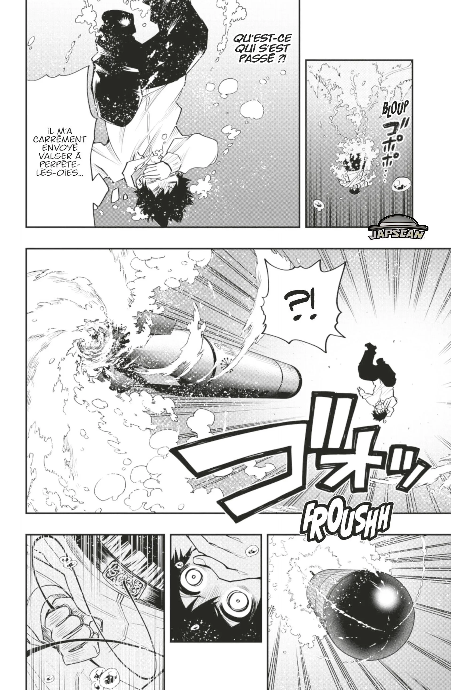 Mission: Yozakura Family - 42 - 65d5fd013dc34.webp