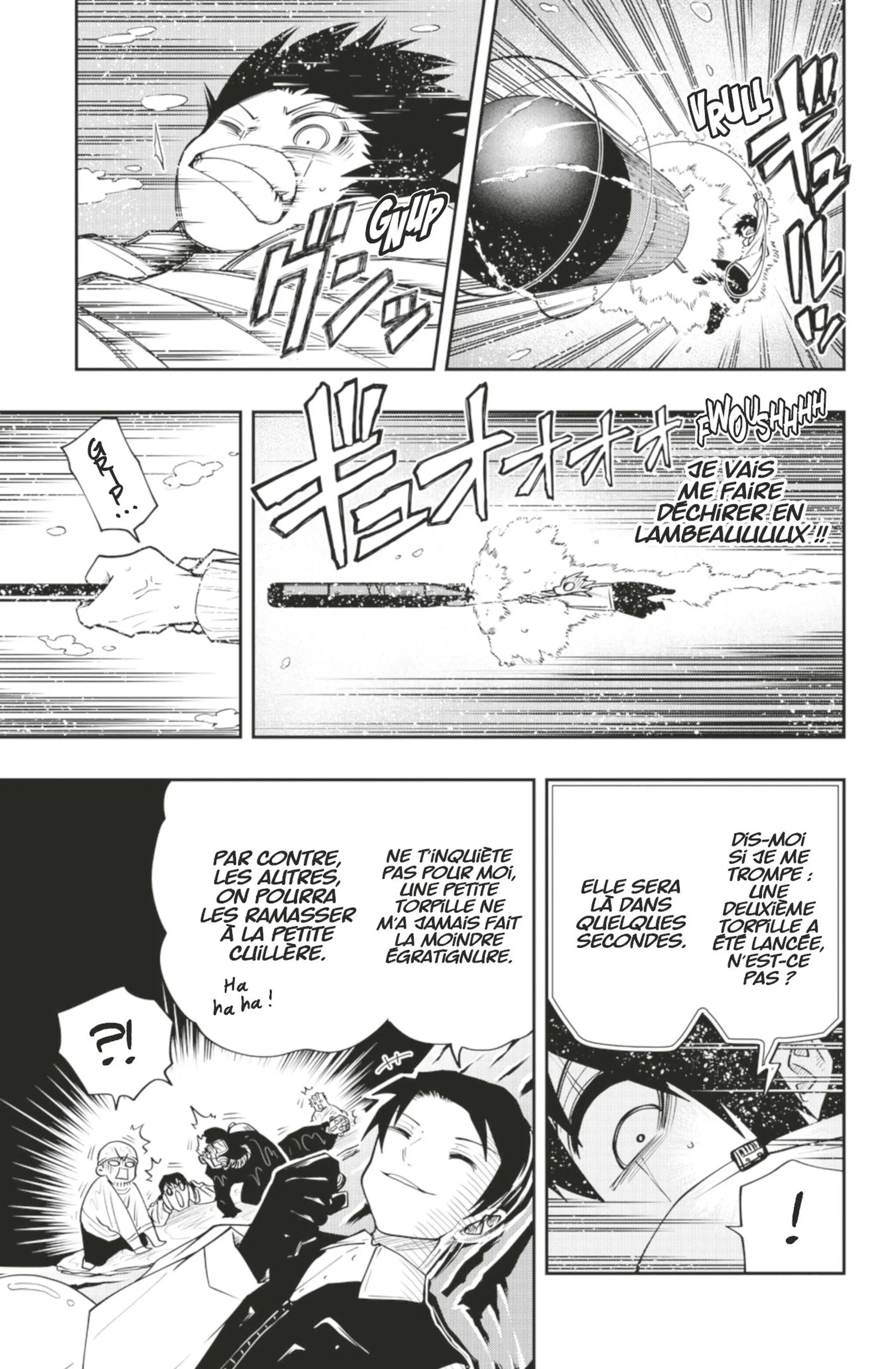 Mission: Yozakura Family - 42 - 65d5fd0203f7c.webp