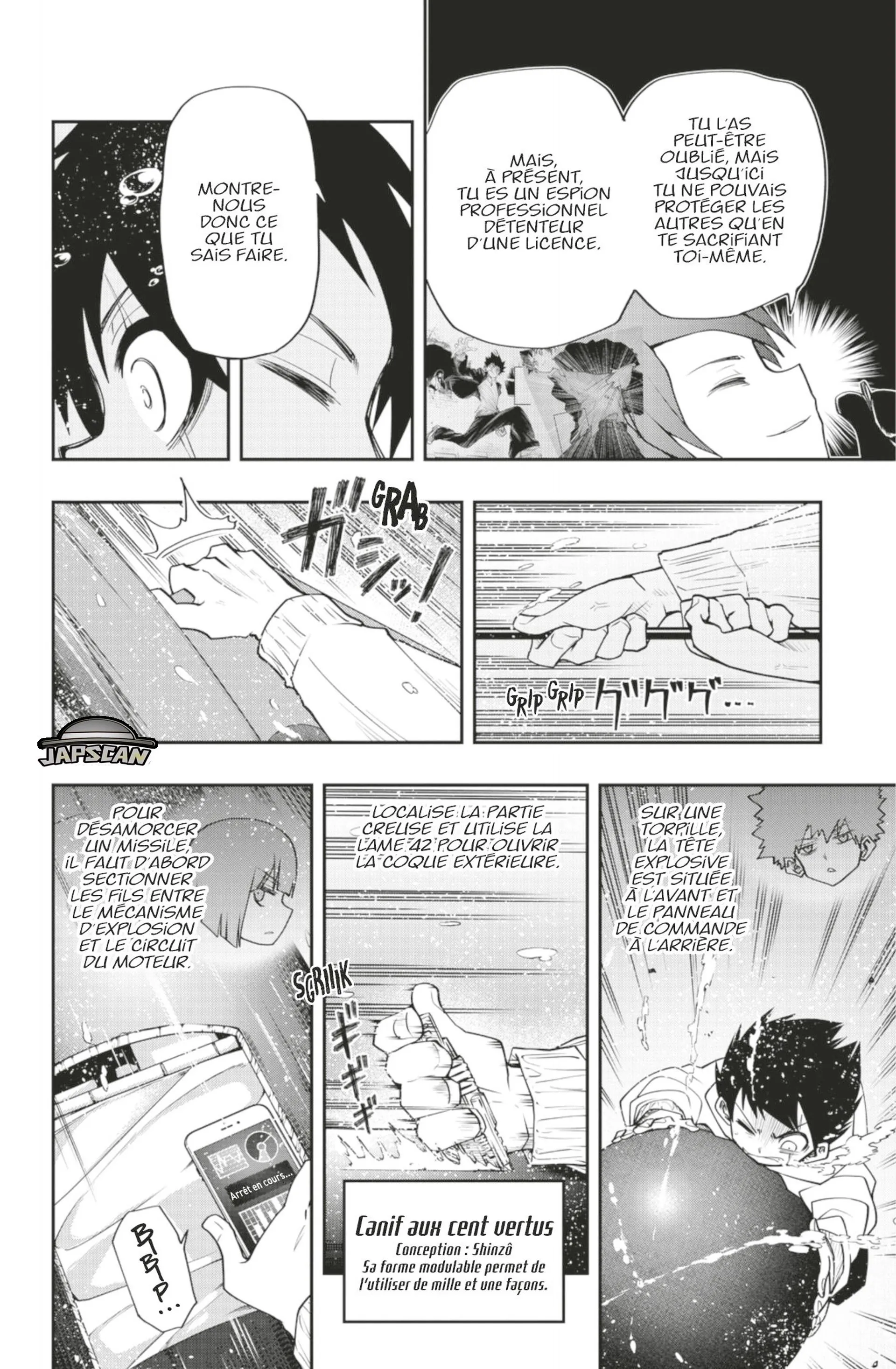 Mission: Yozakura Family - 42 - 65d5fd02ceaba.webp