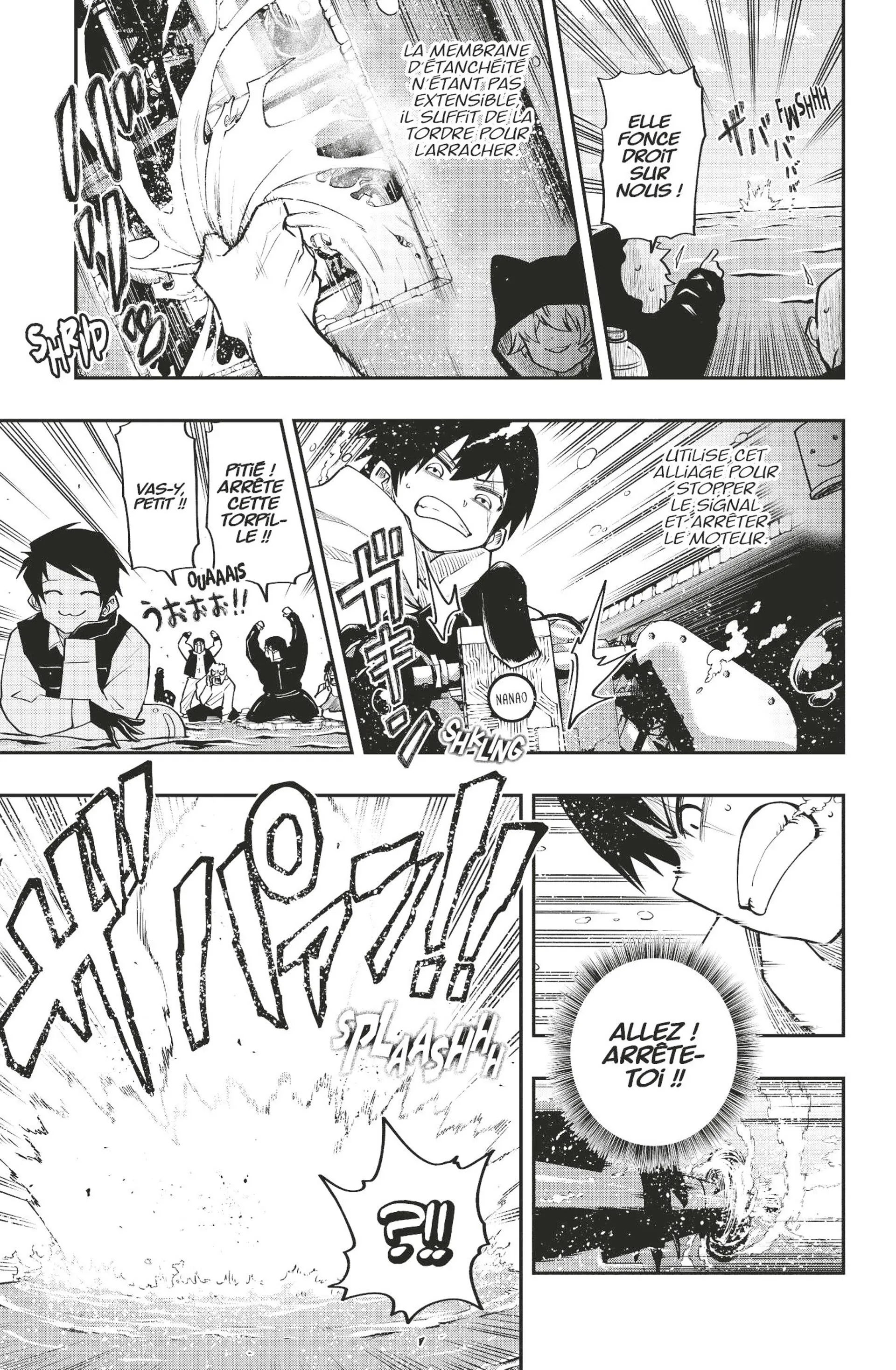 Mission: Yozakura Family - 42 - 65d5fd03bc467.webp