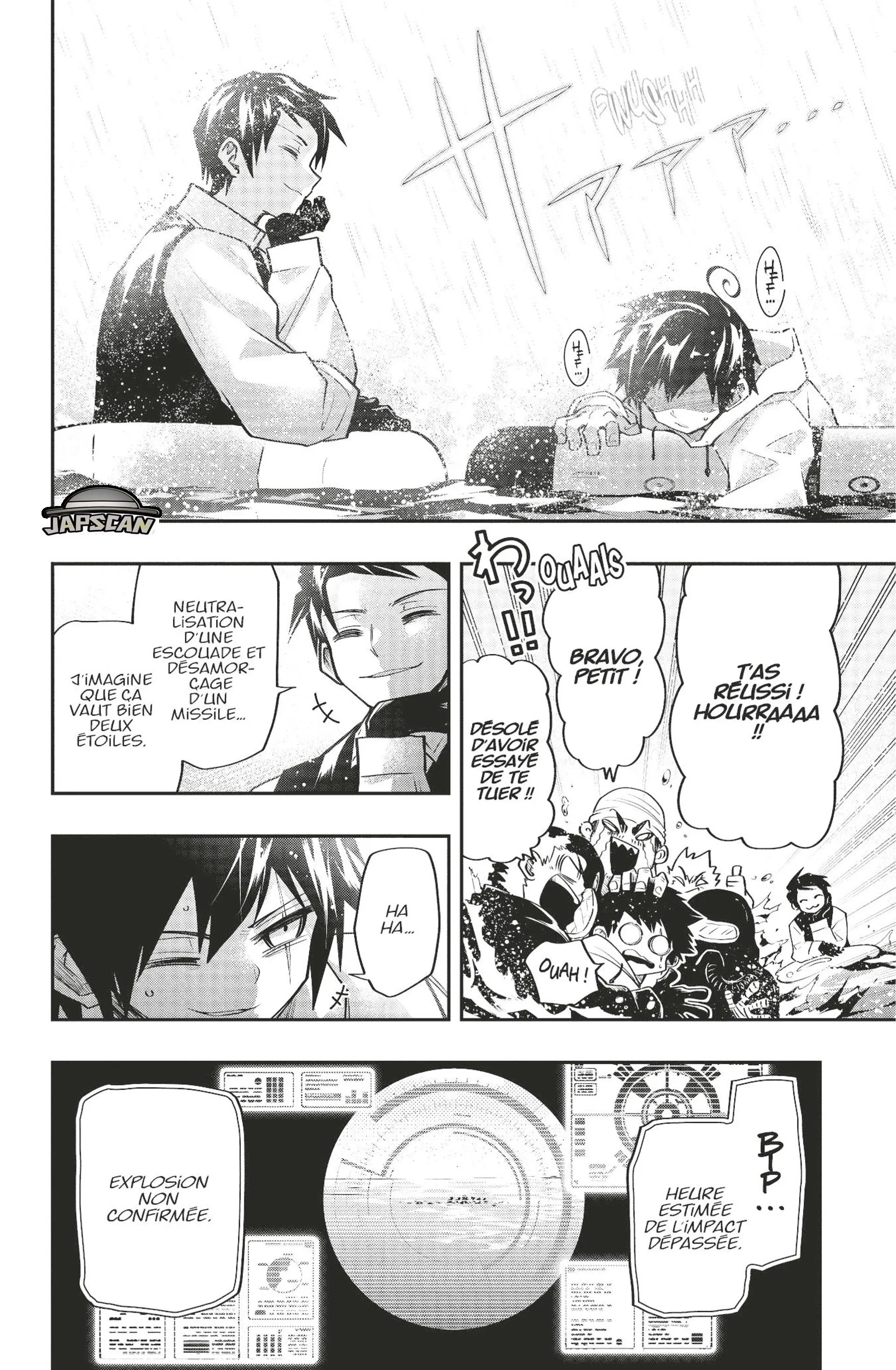 Mission: Yozakura Family - 42 - 65d5fd04ad307.webp
