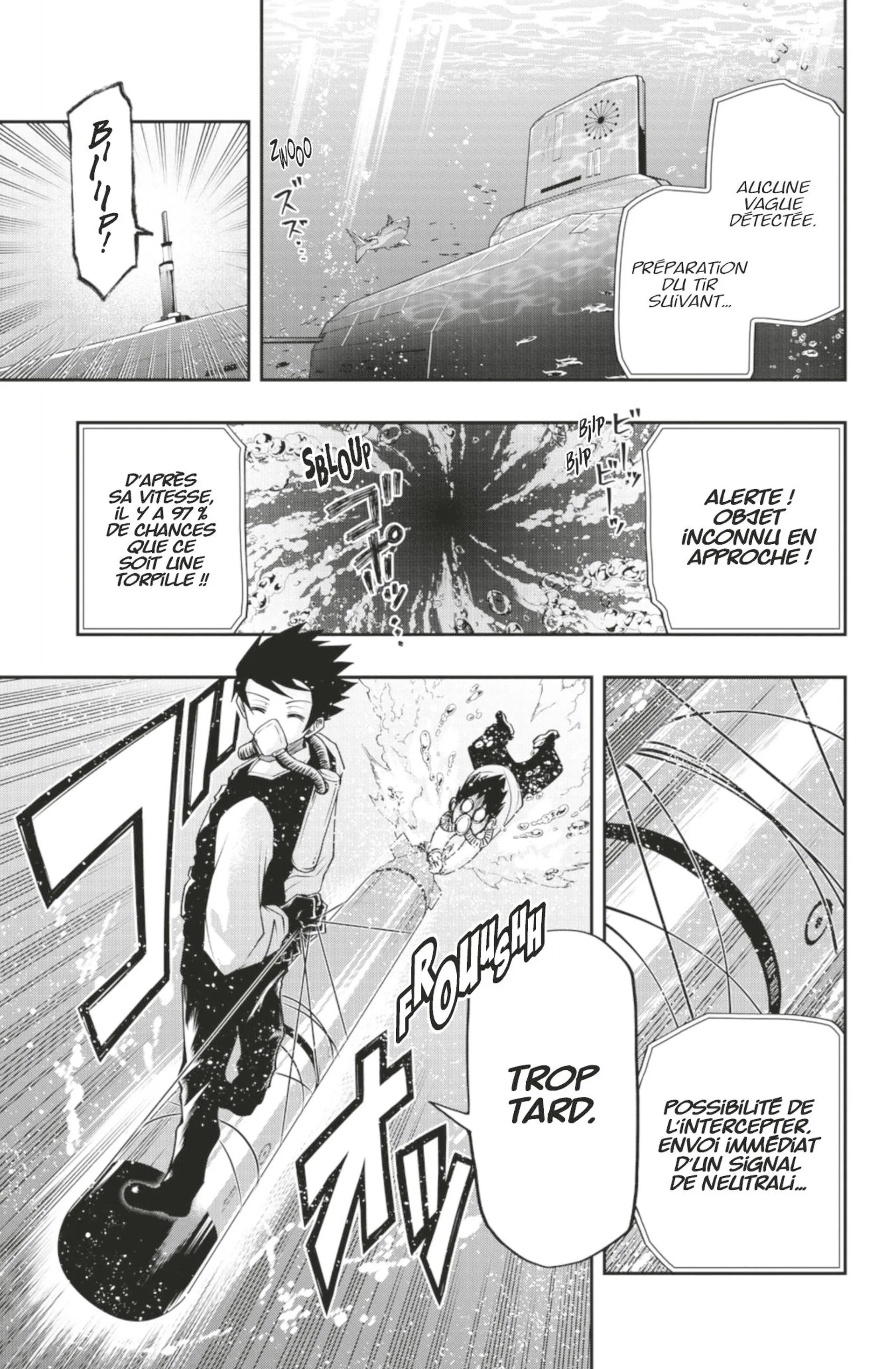 Mission: Yozakura Family - 42 - 65d5fd0596760.webp