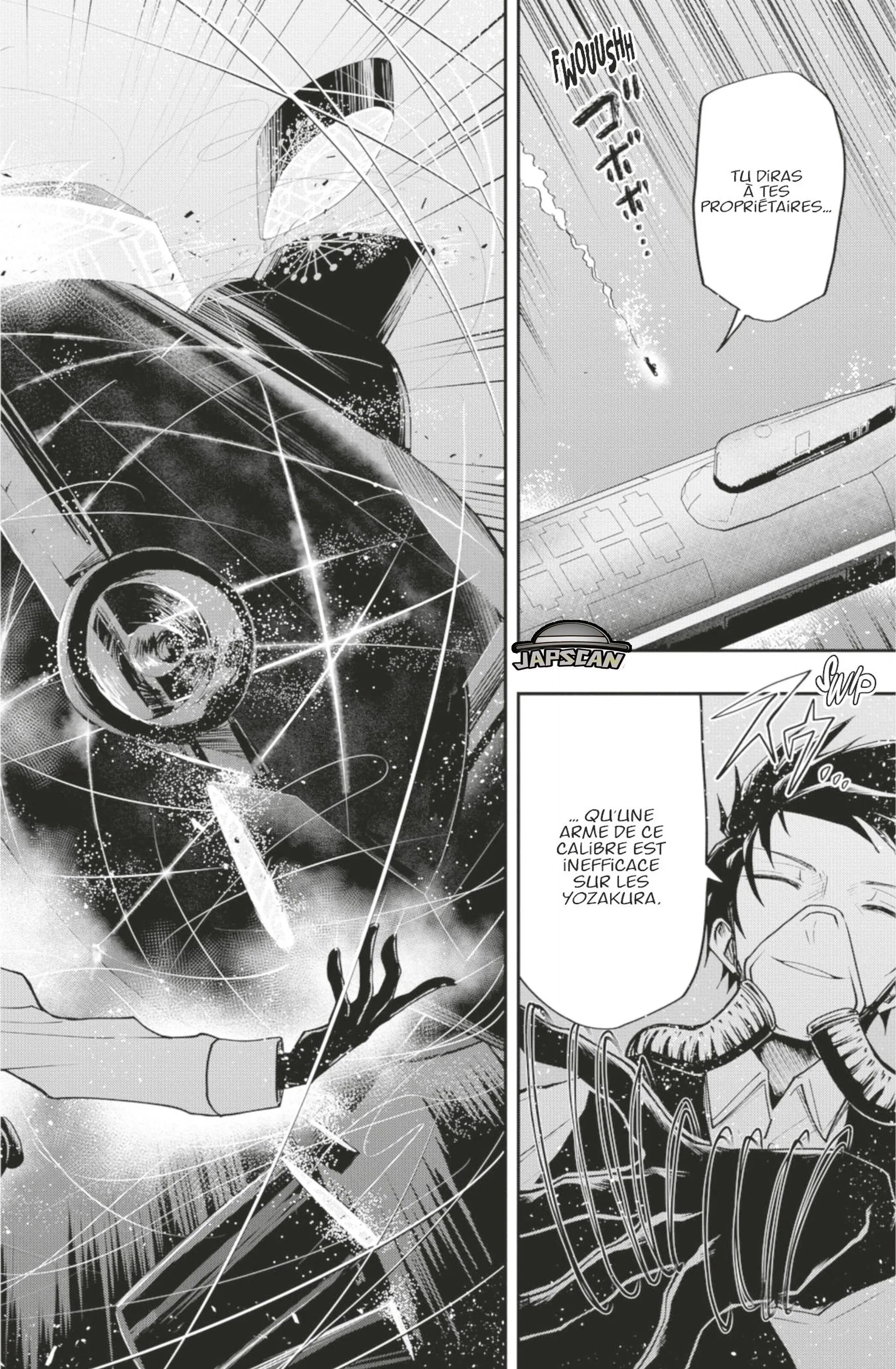 Mission: Yozakura Family - 42 - 65d5fd06a3841.webp