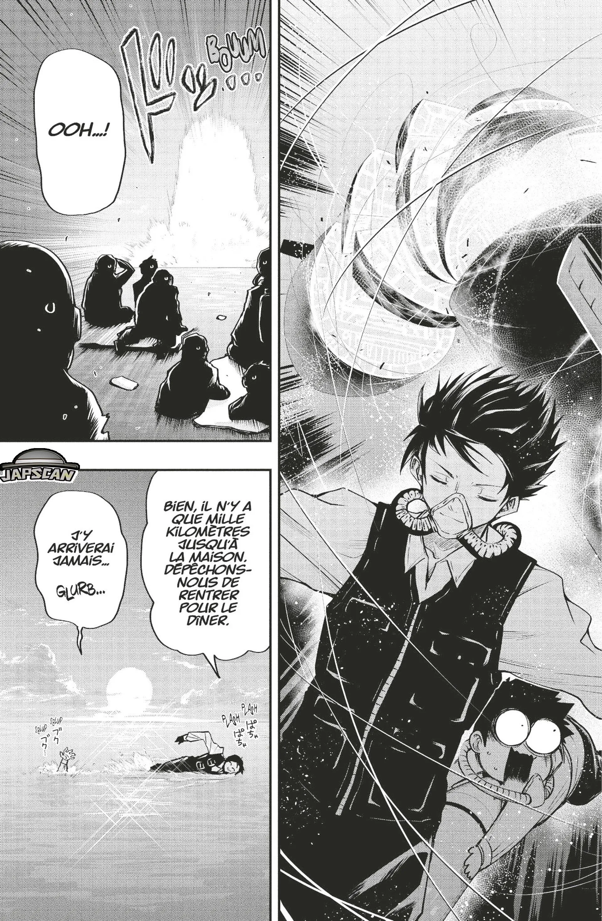 Mission: Yozakura Family - 42 - 65d5fd07c2137.webp