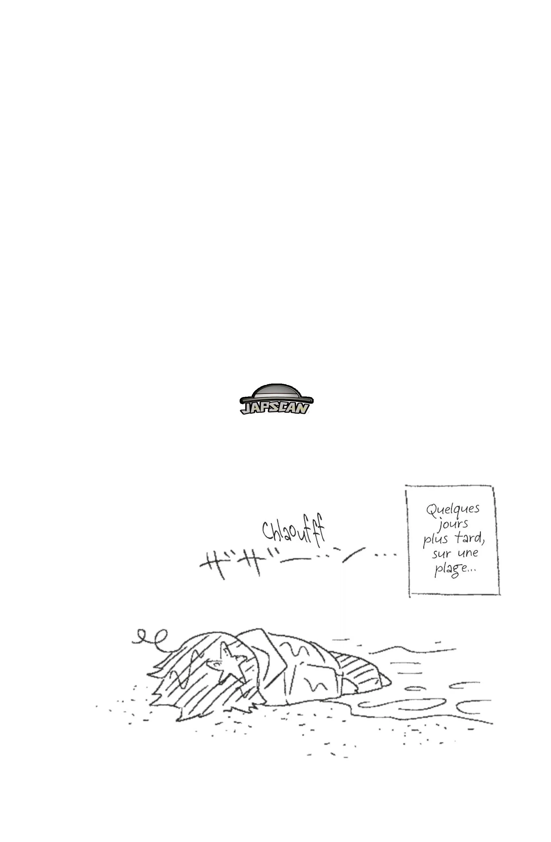 Mission: Yozakura Family - 42 - 65d5fd0867fa8.webp