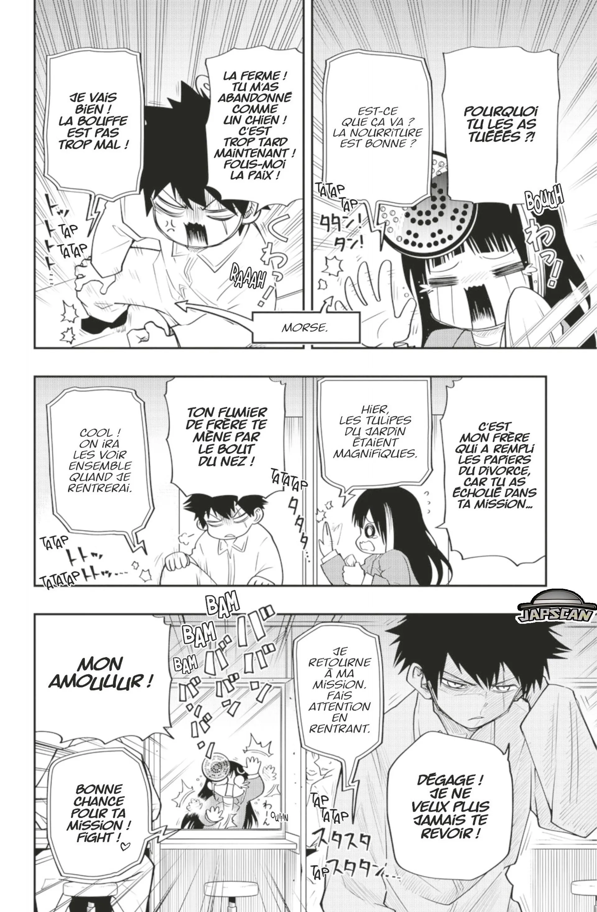 Mission: Yozakura Family - 43 - 65d5fd0a09707.webp