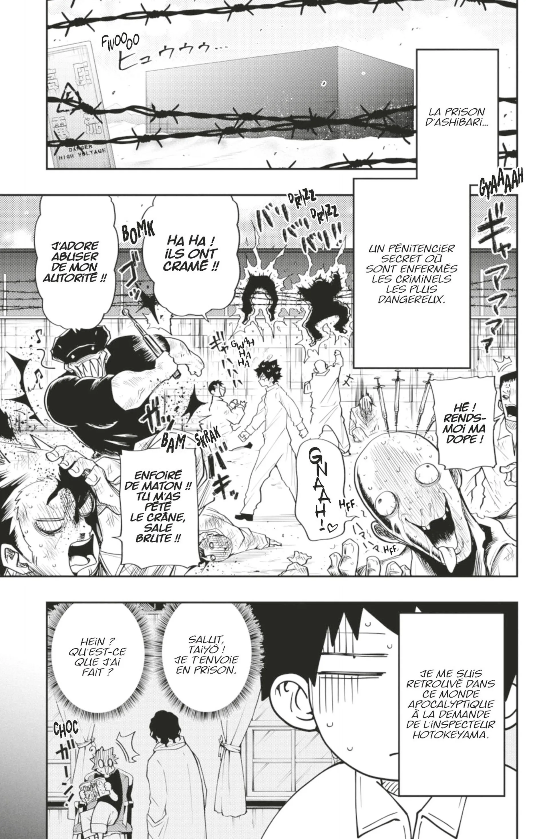 Mission: Yozakura Family - 43 - 65d5fd0ace0c7.webp