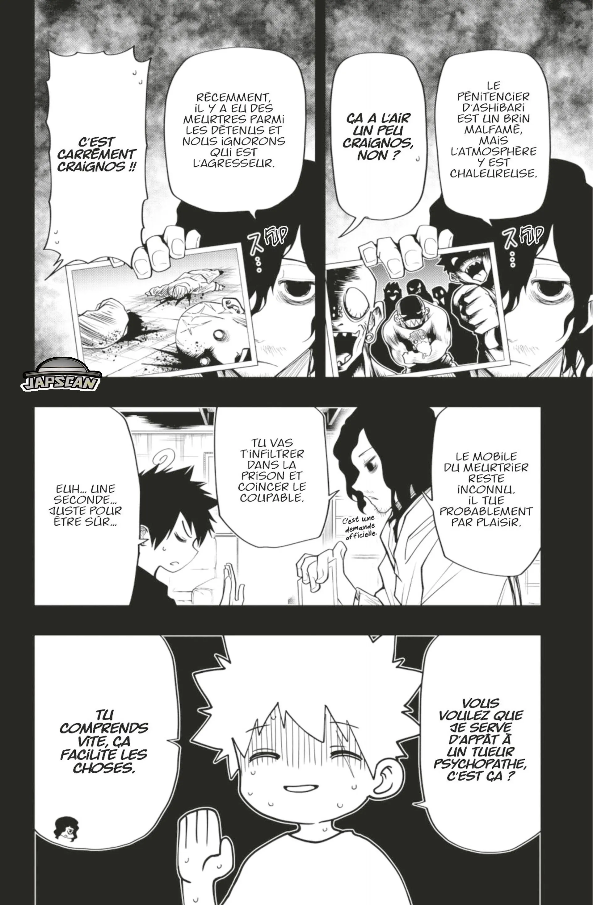 Mission: Yozakura Family - 43 - 65d5fd0b91564.webp