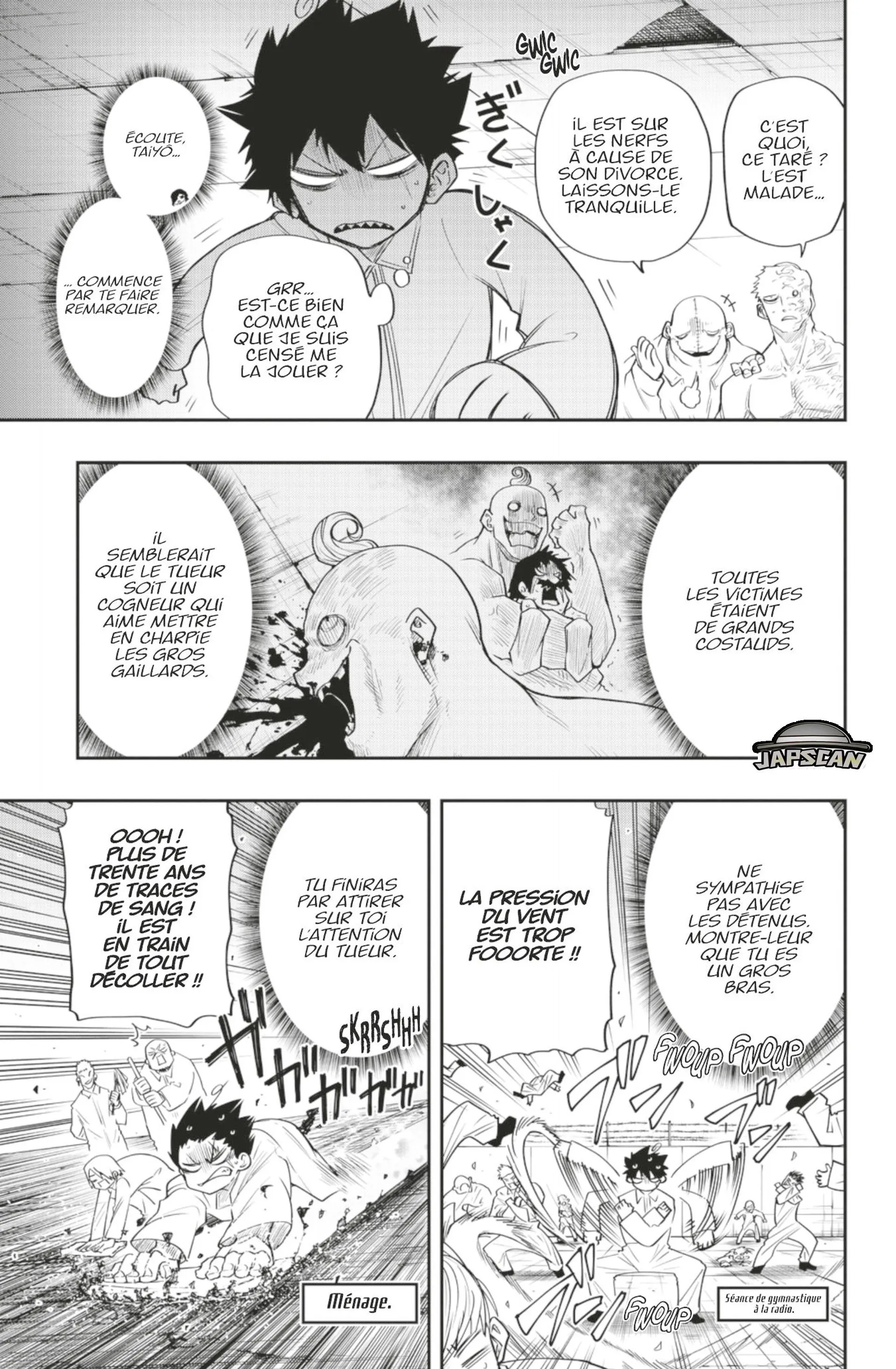 Mission: Yozakura Family - 43 - 65d5fd0e0dc5c.webp