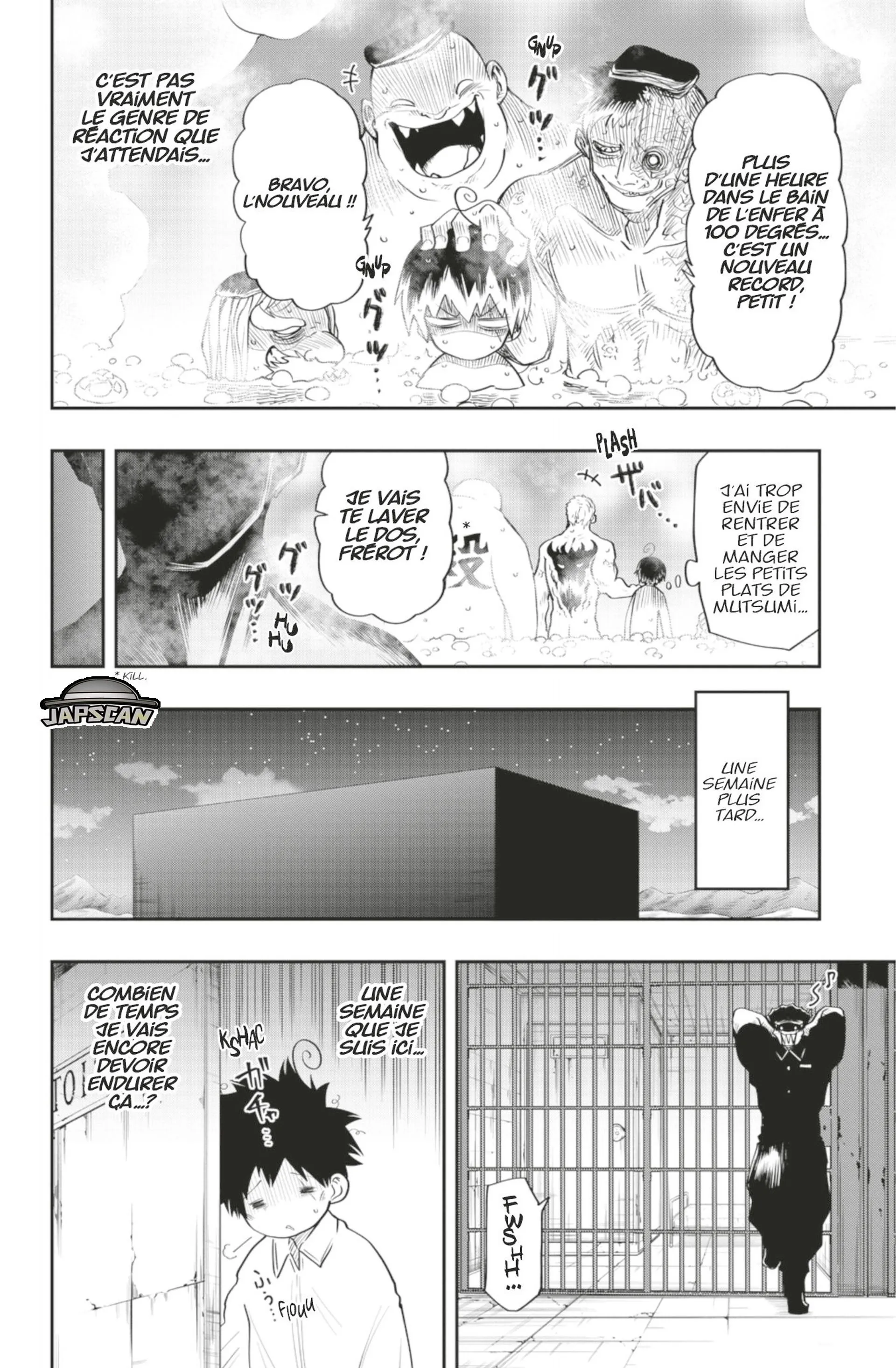 Mission: Yozakura Family - 43 - 65d5fd0eec8f6.webp