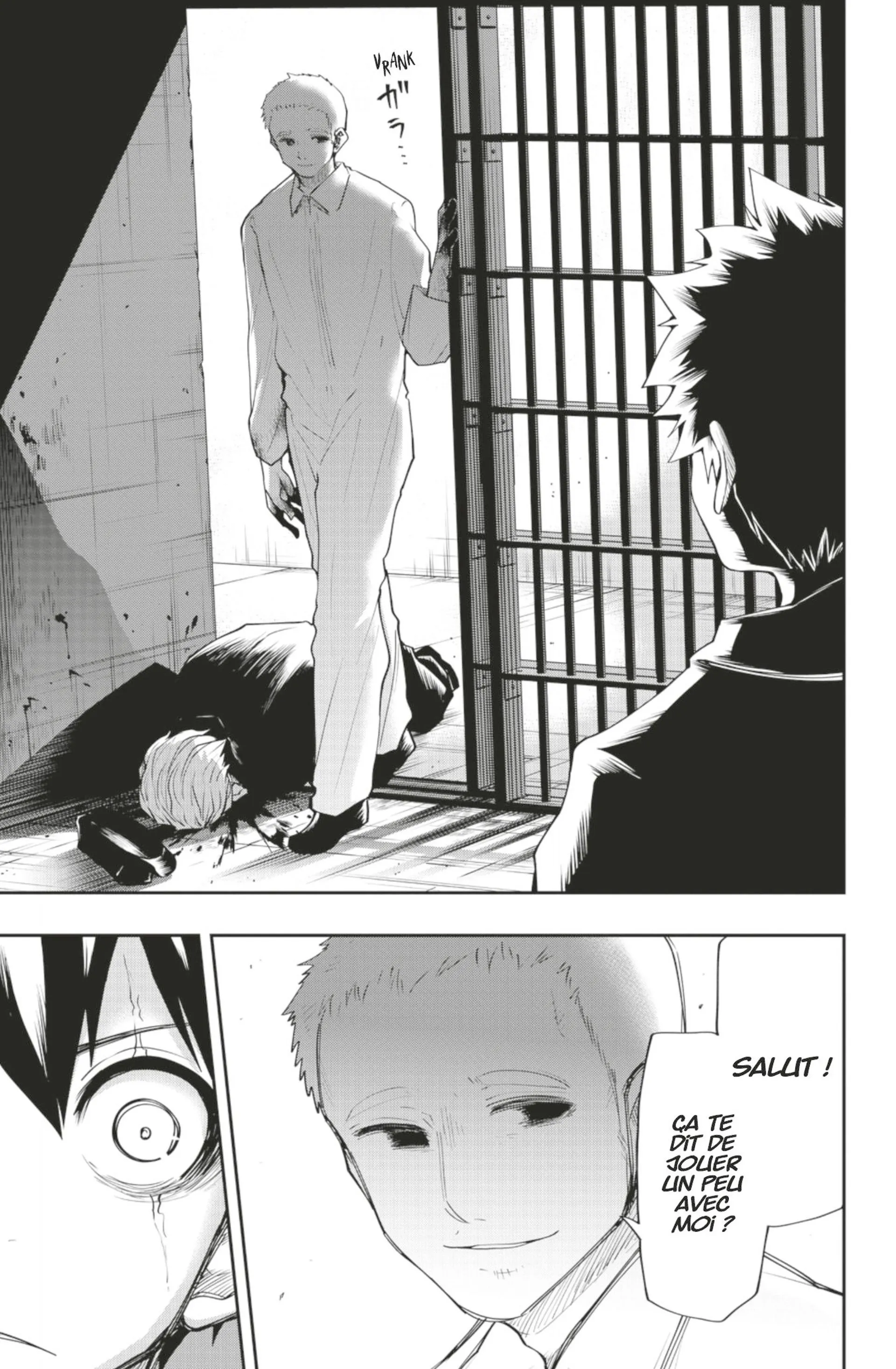 Mission: Yozakura Family - 43 - 65d5fd0fbeaa8.webp
