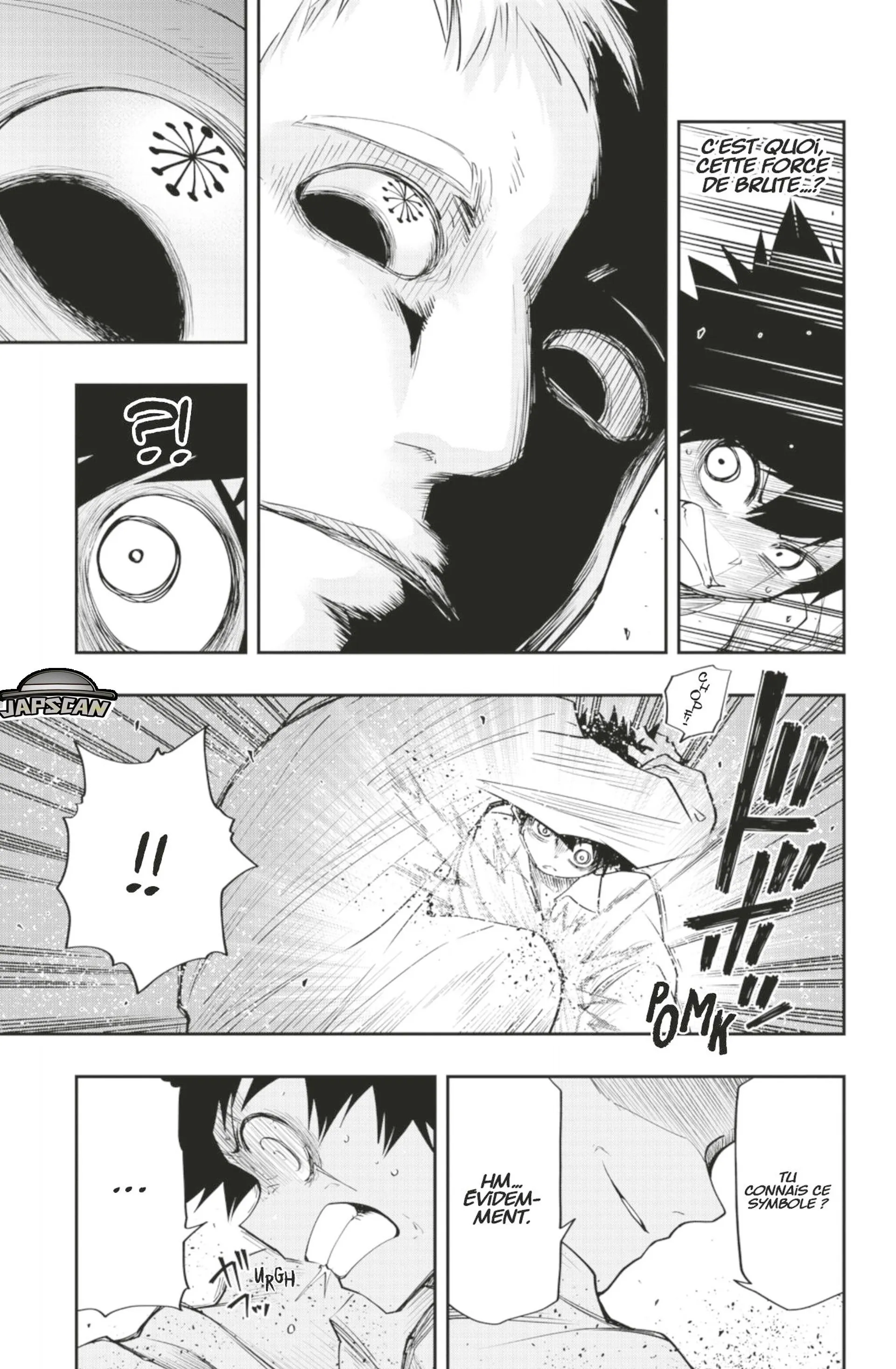 Mission: Yozakura Family - 43 - 65d5fd116912e.webp