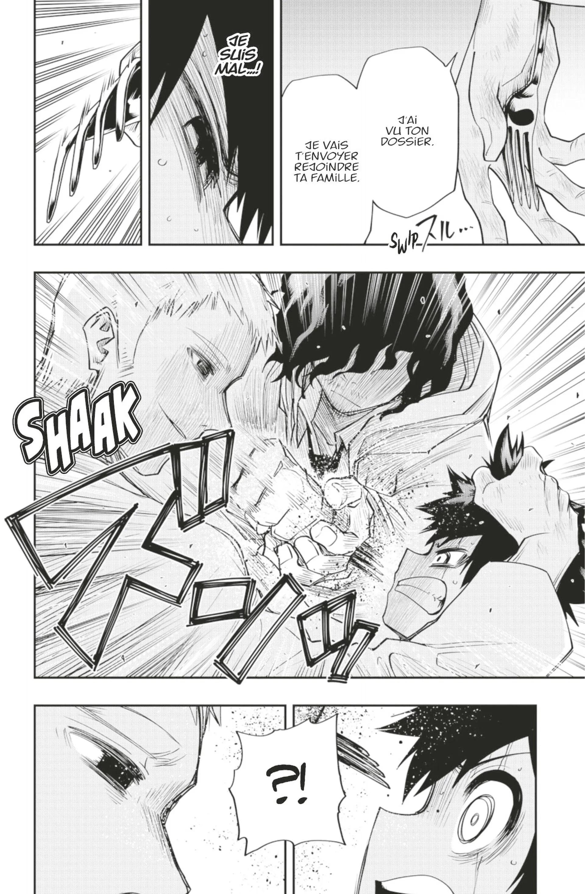 Mission: Yozakura Family - 43 - 65d5fd124ed30.webp