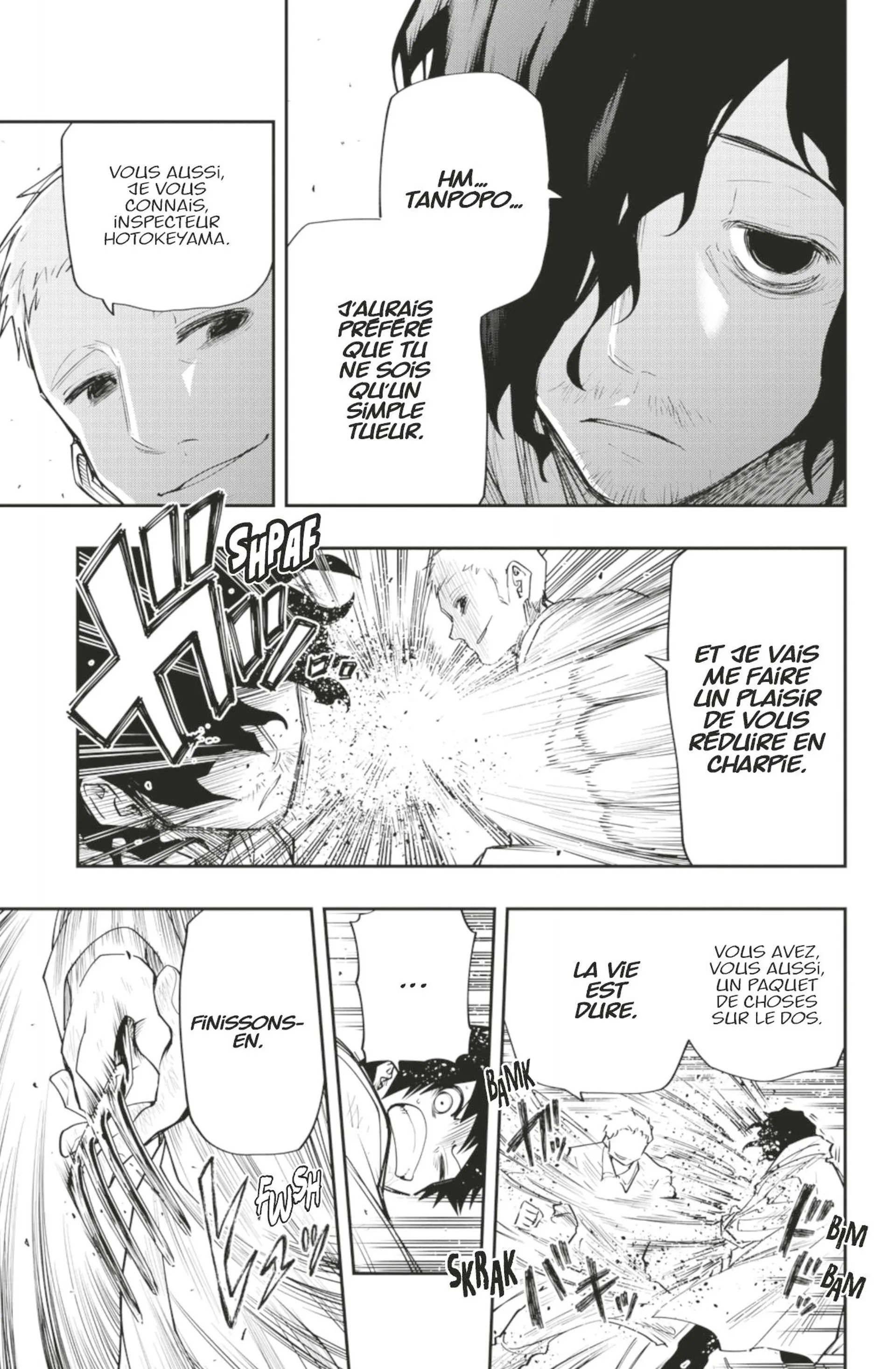 Mission: Yozakura Family - 43 - 65d5fd131b80d.webp