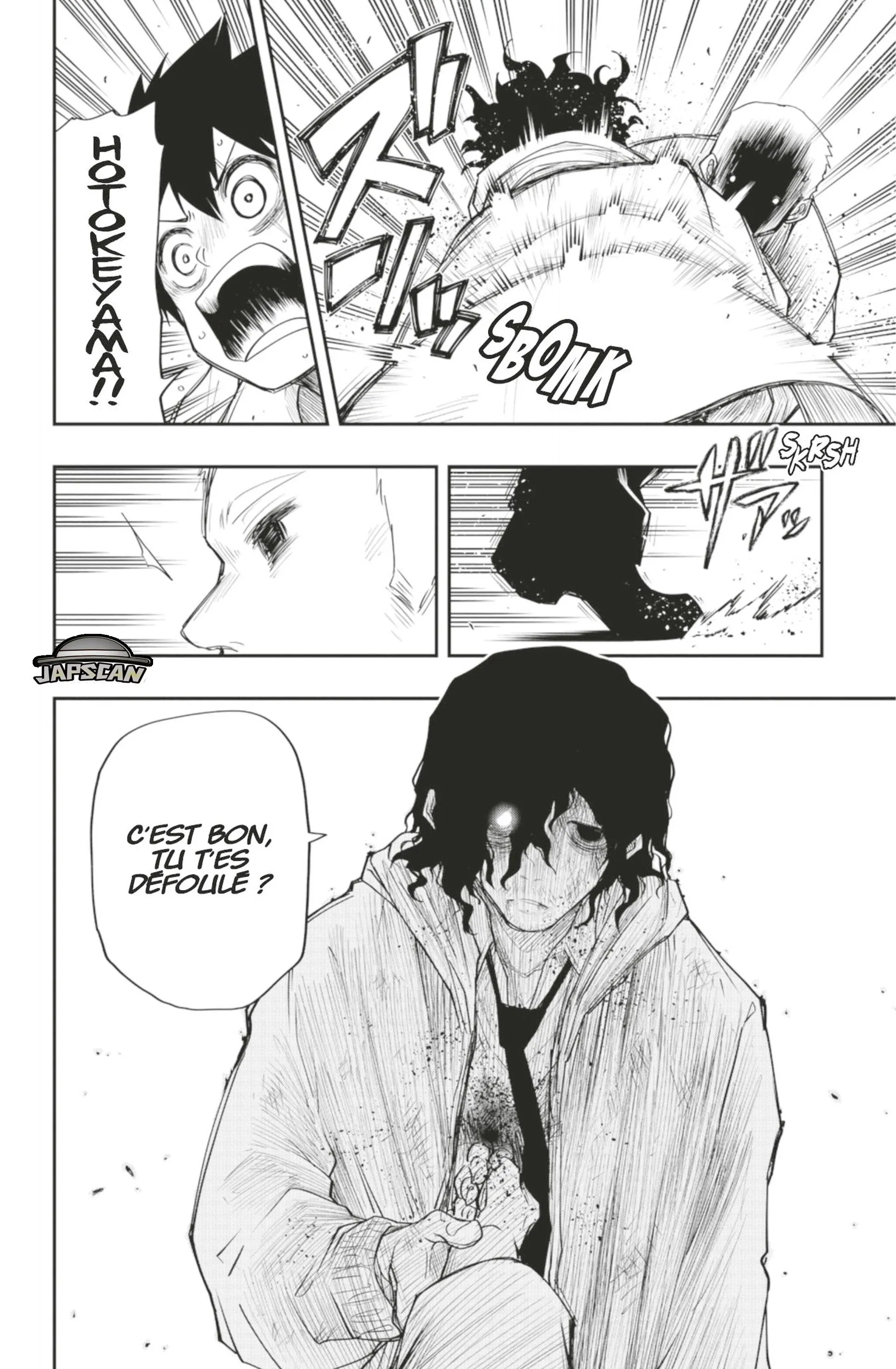 Mission: Yozakura Family - 43 - 65d5fd13d6c16.webp