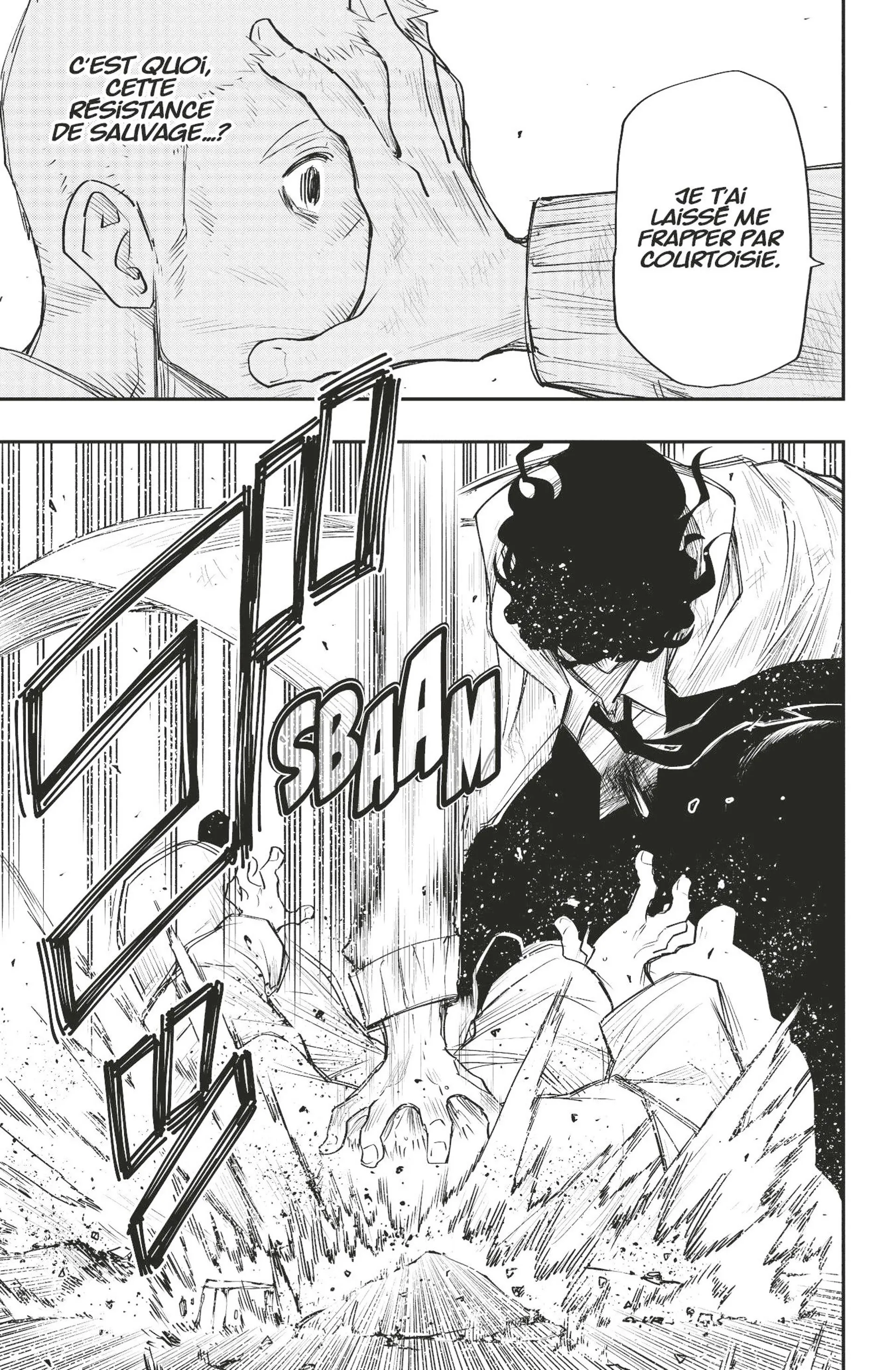 Mission: Yozakura Family - 43 - 65d5fd14c91e0.webp