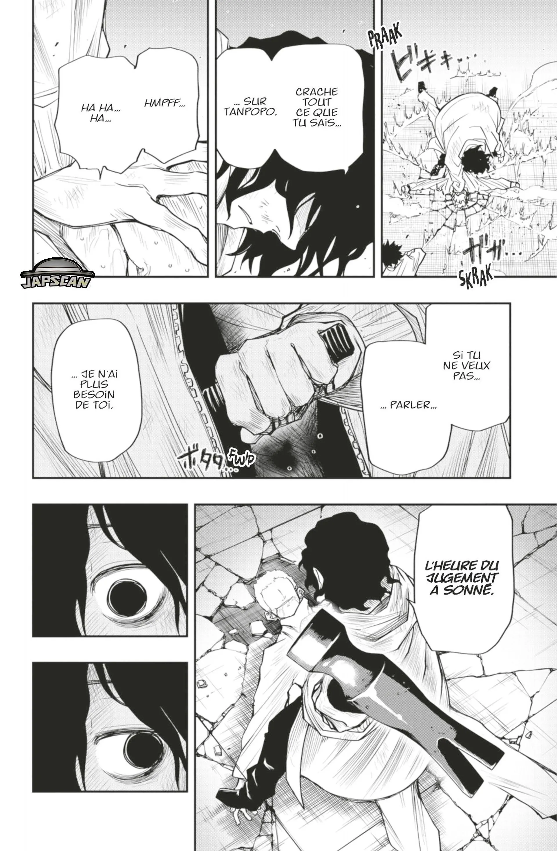 Mission: Yozakura Family - 43 - 65d5fd15a5630.webp