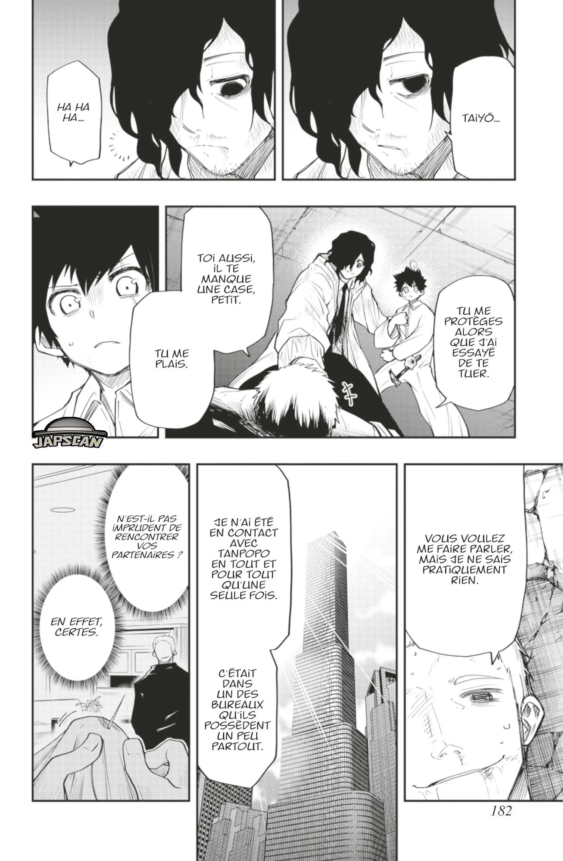 Mission: Yozakura Family - 43 - 65d5fd1749742.webp