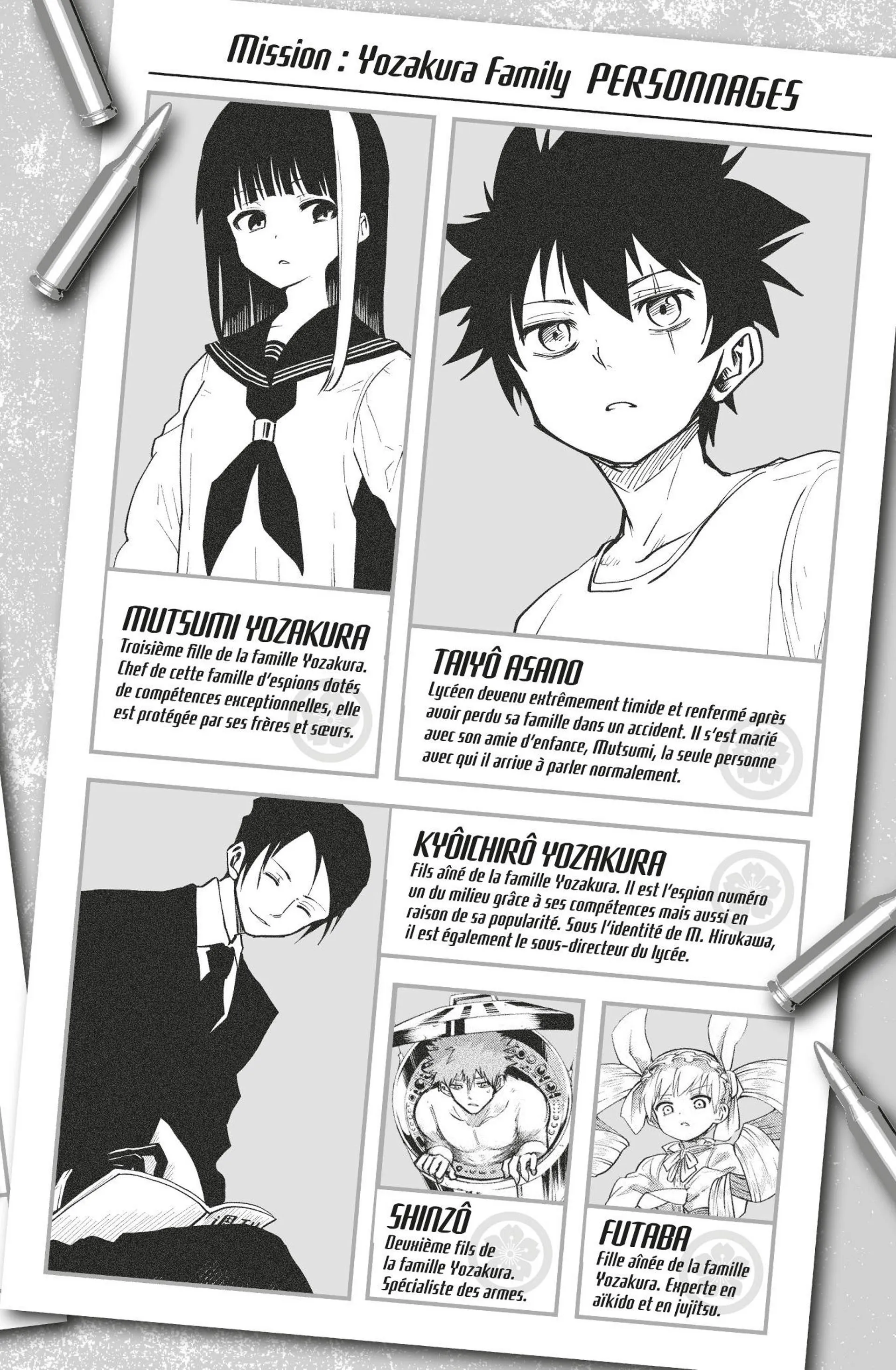 Mission: Yozakura Family - 44 - 65d5fd1abd983.webp