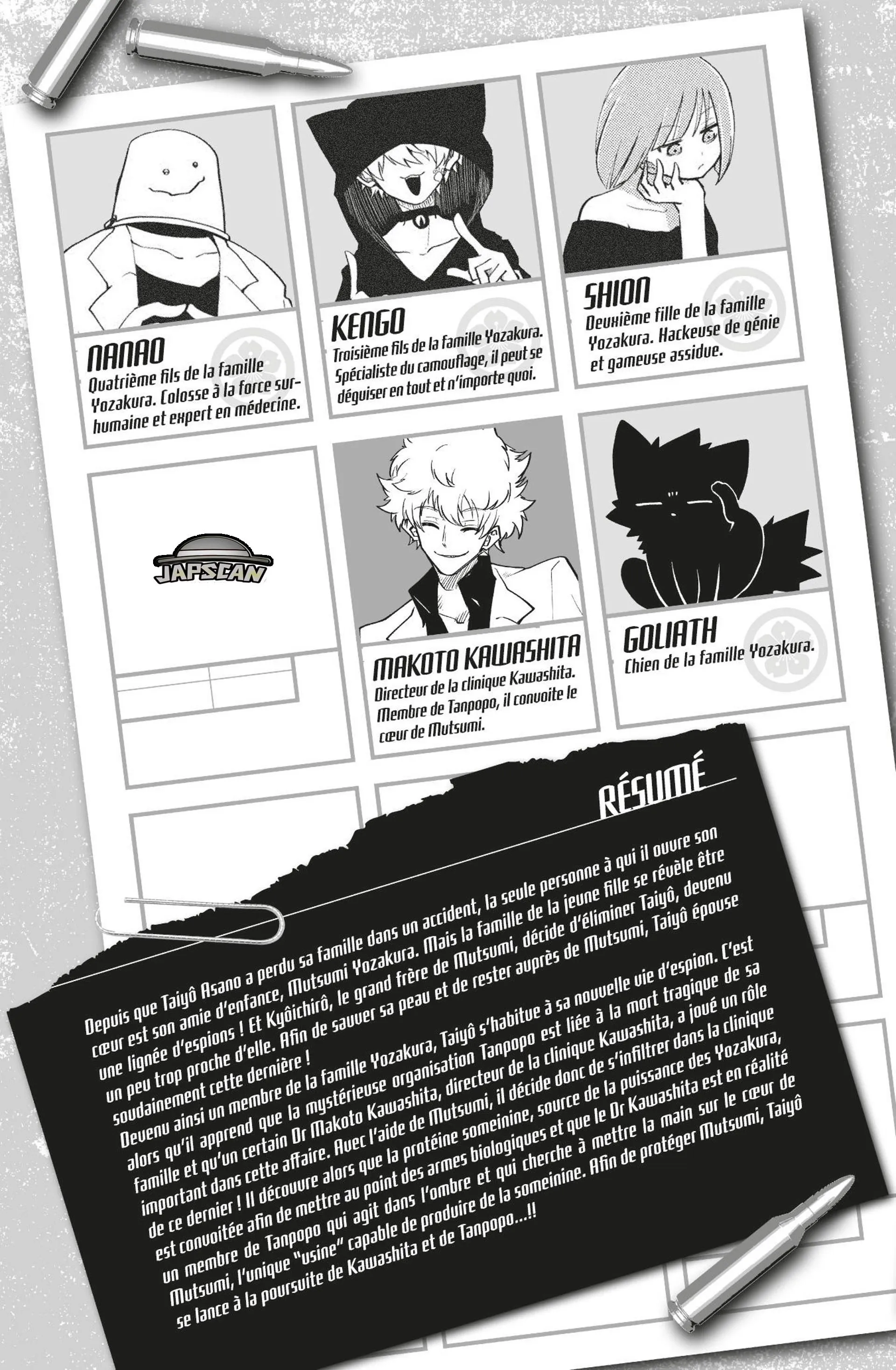 Mission: Yozakura Family - 44 - 65d5fd1b945e8.webp