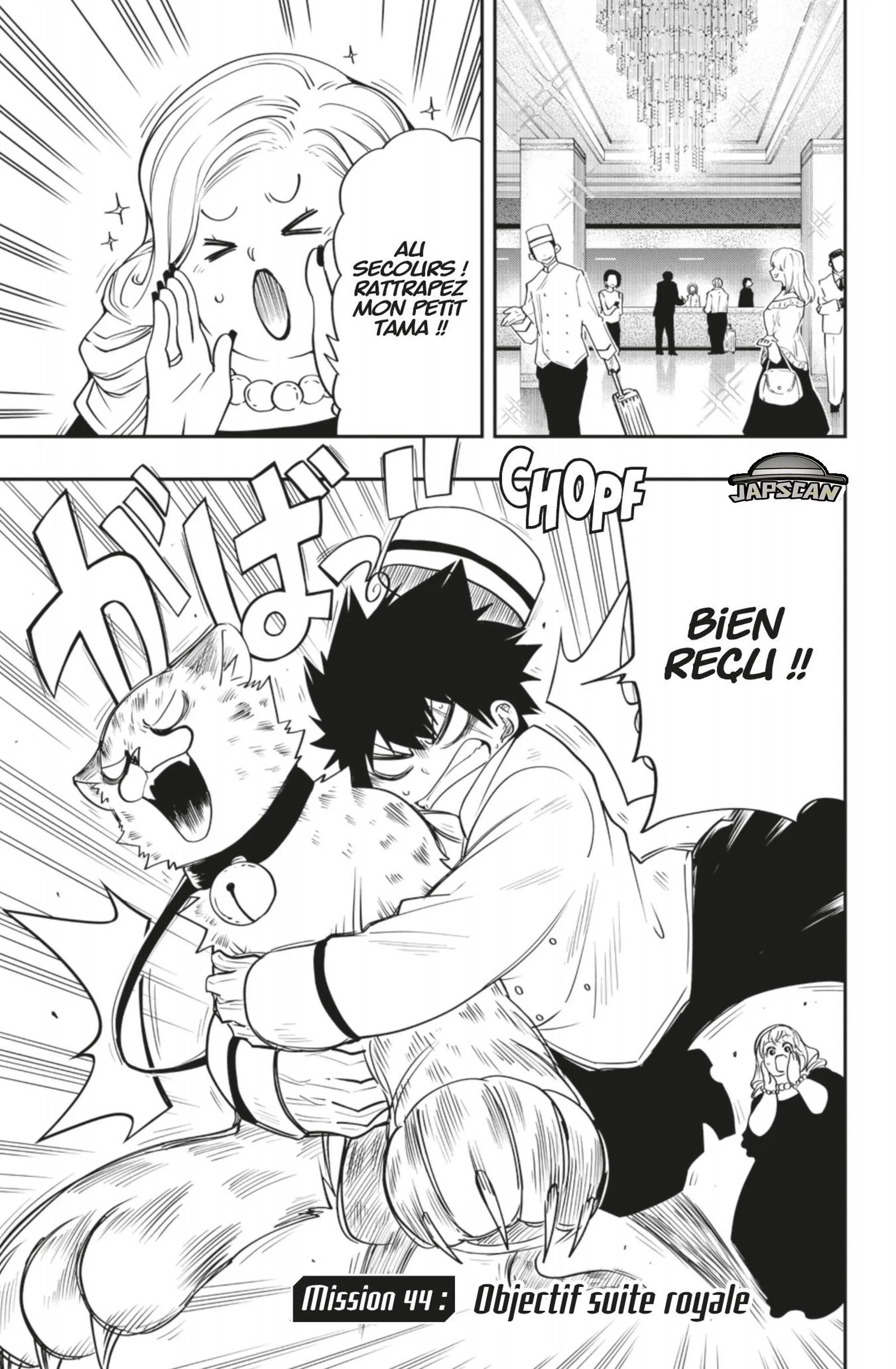 Mission: Yozakura Family - 44 - 65d5fd1d2ffff.webp